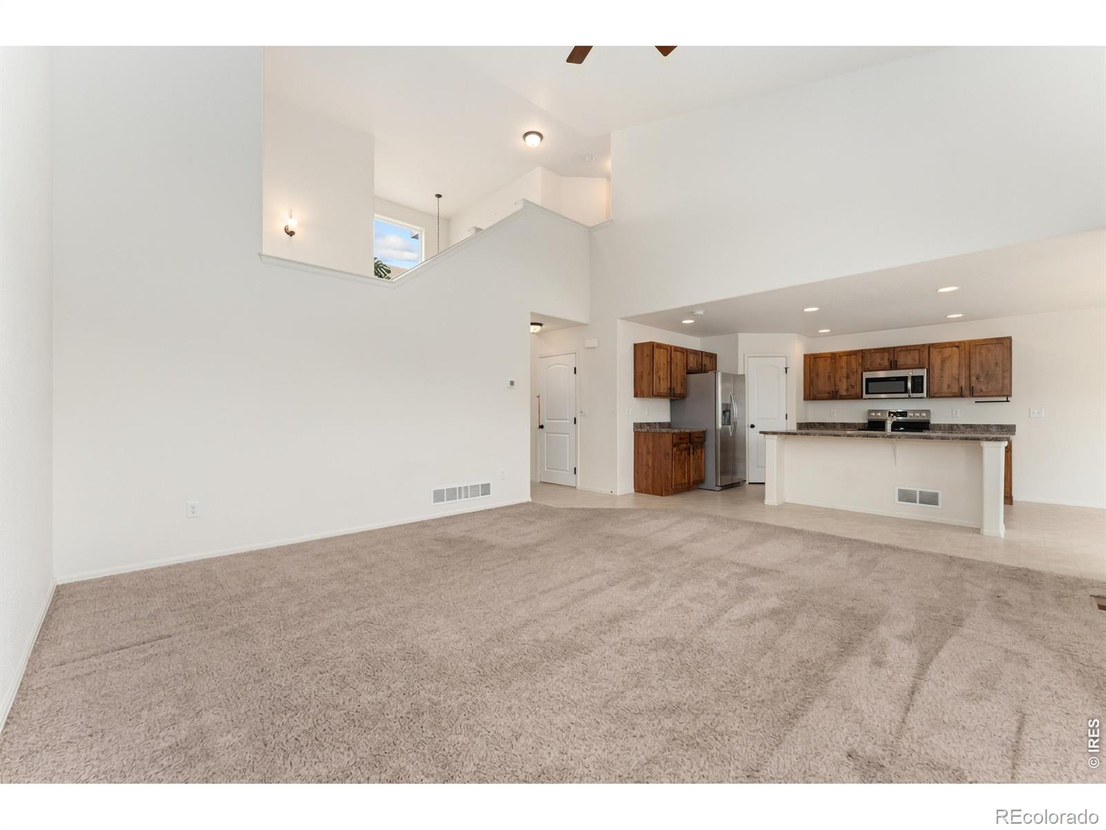 MLS Image #7 for 811  saiga drive,severance, Colorado
