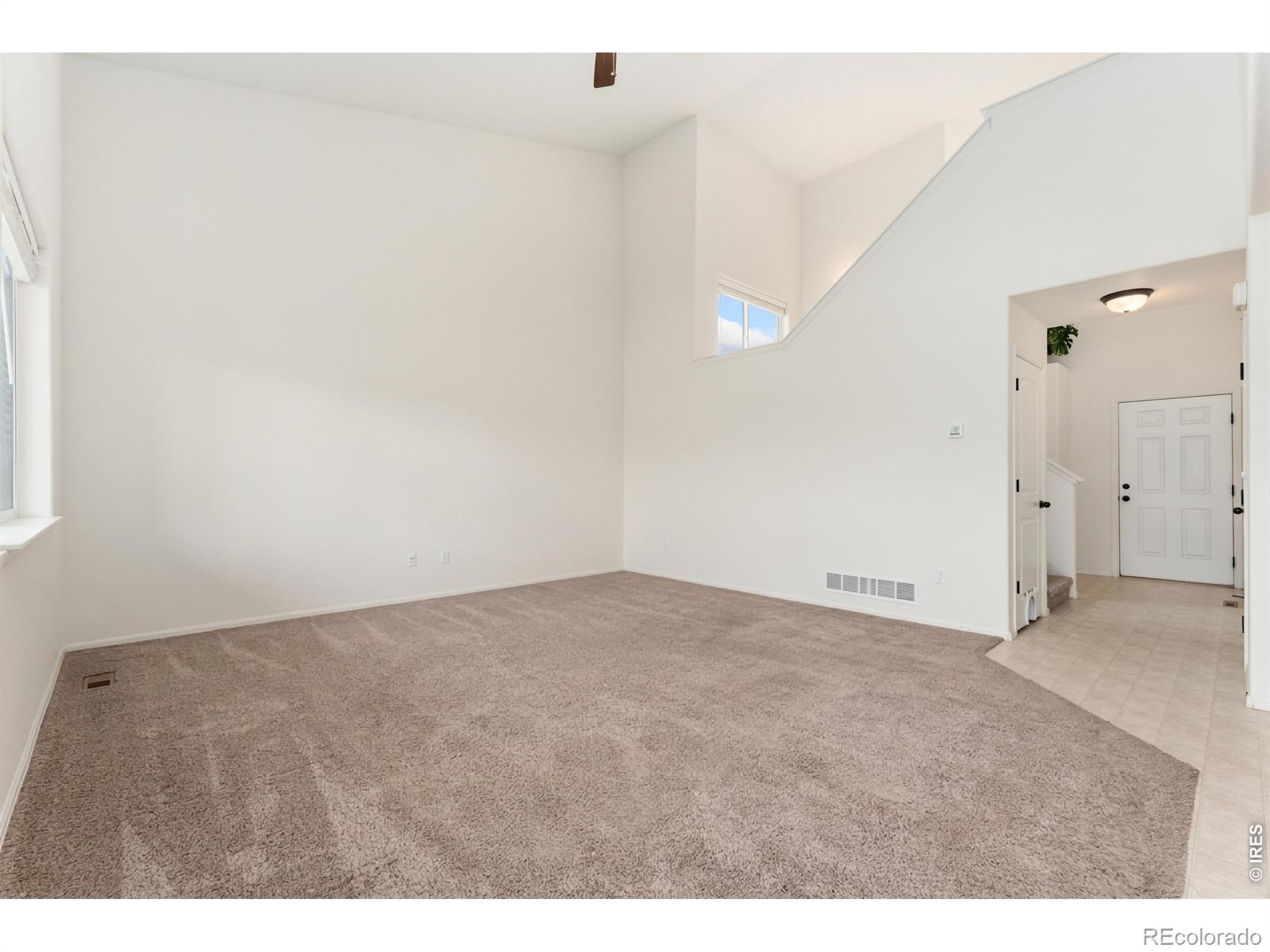 MLS Image #8 for 811  saiga drive,severance, Colorado