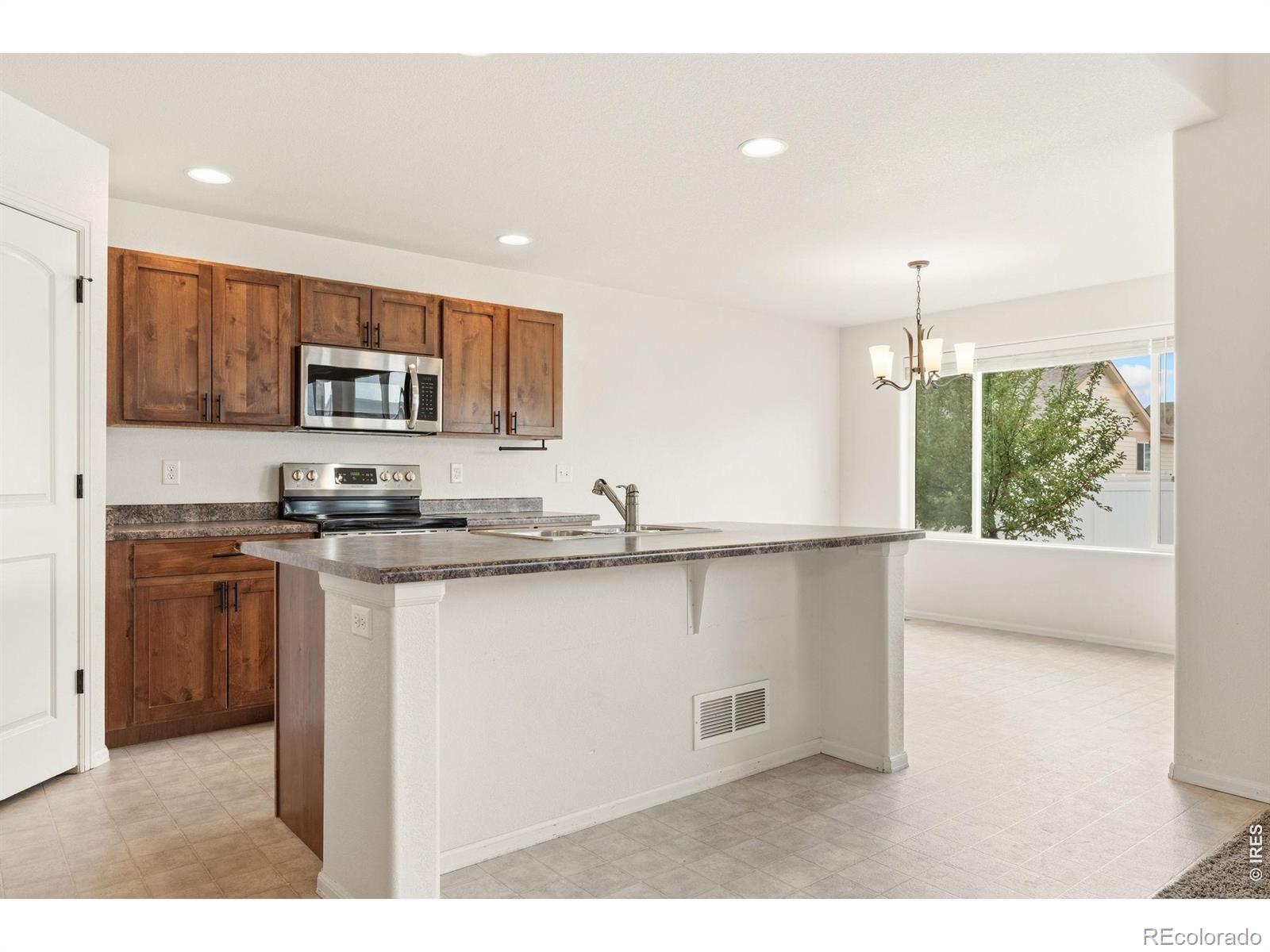 MLS Image #9 for 811  saiga drive,severance, Colorado