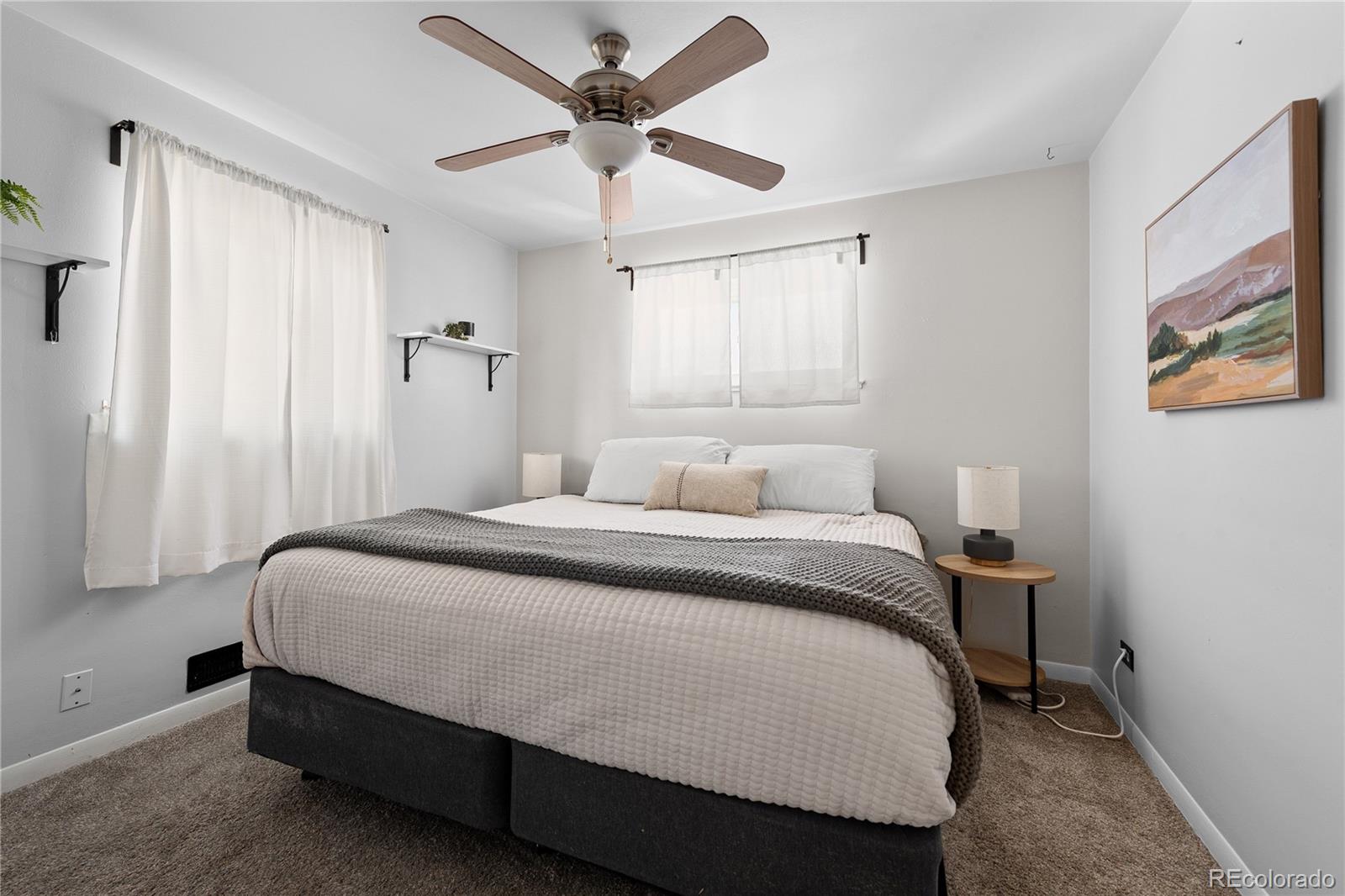 MLS Image #11 for 2331 s wolff street,denver, Colorado