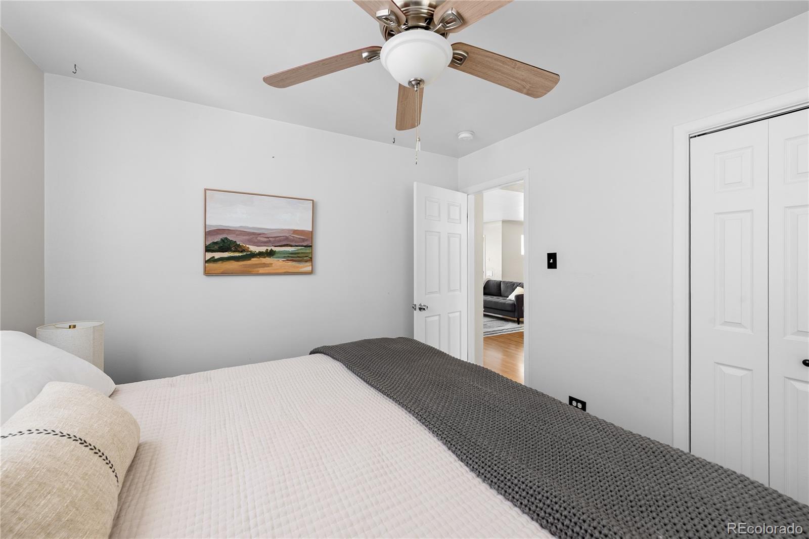 MLS Image #12 for 2331 s wolff street,denver, Colorado