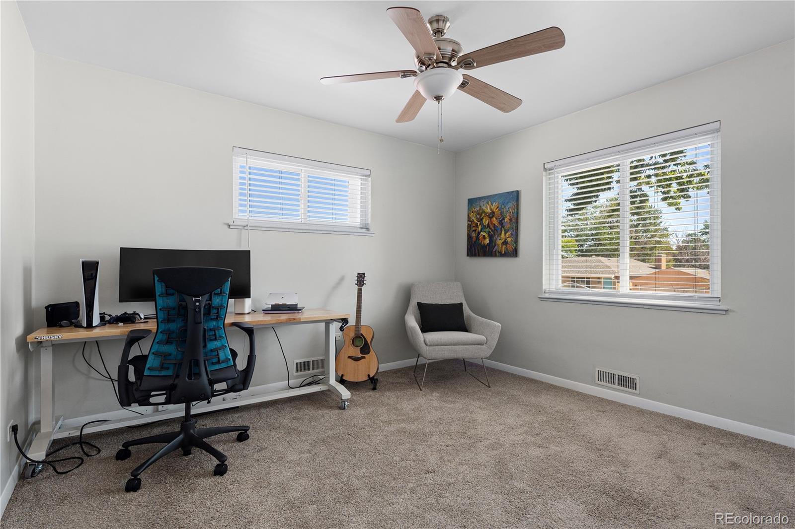 MLS Image #16 for 2331 s wolff street,denver, Colorado