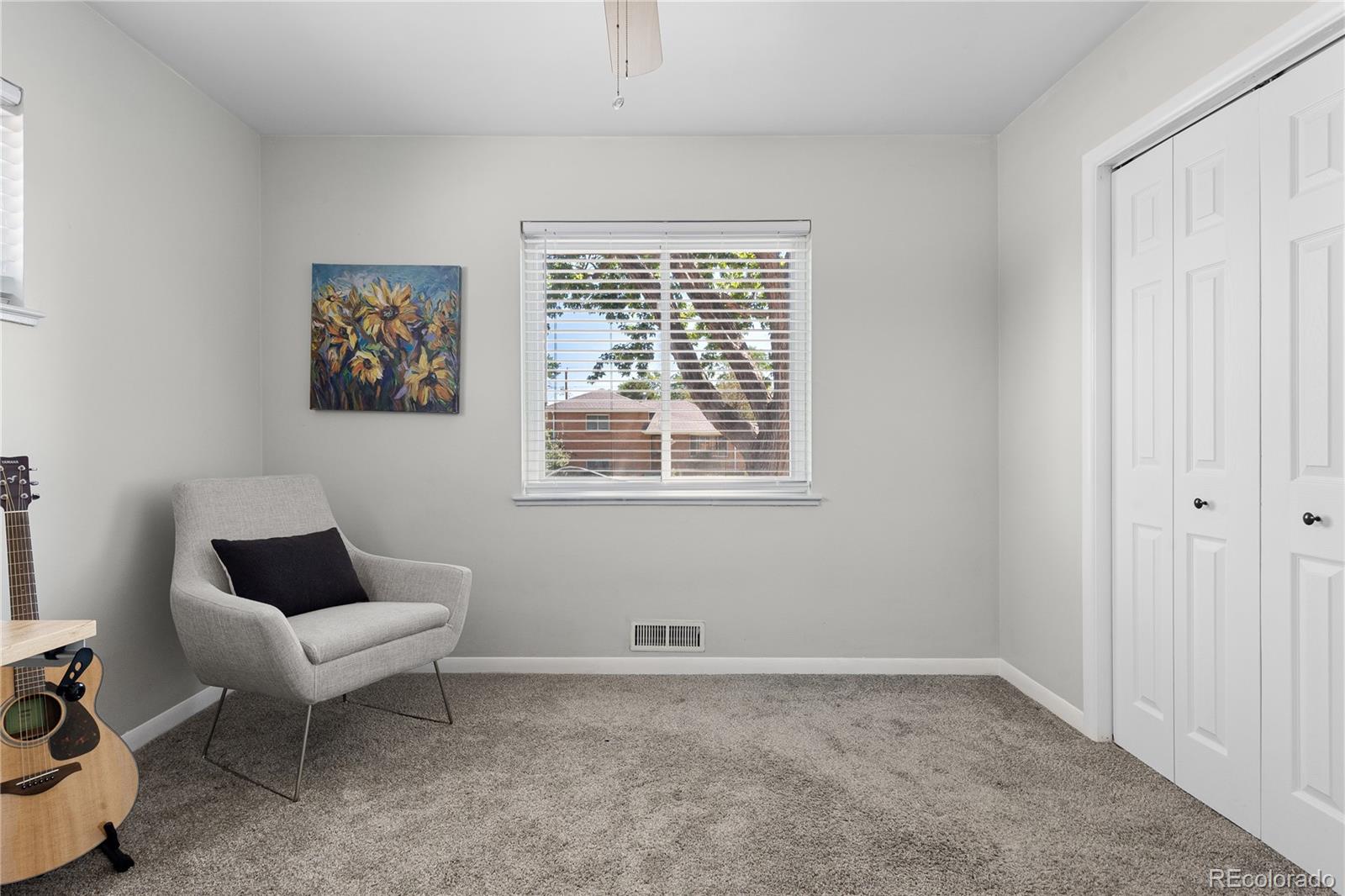 MLS Image #17 for 2331 s wolff street,denver, Colorado
