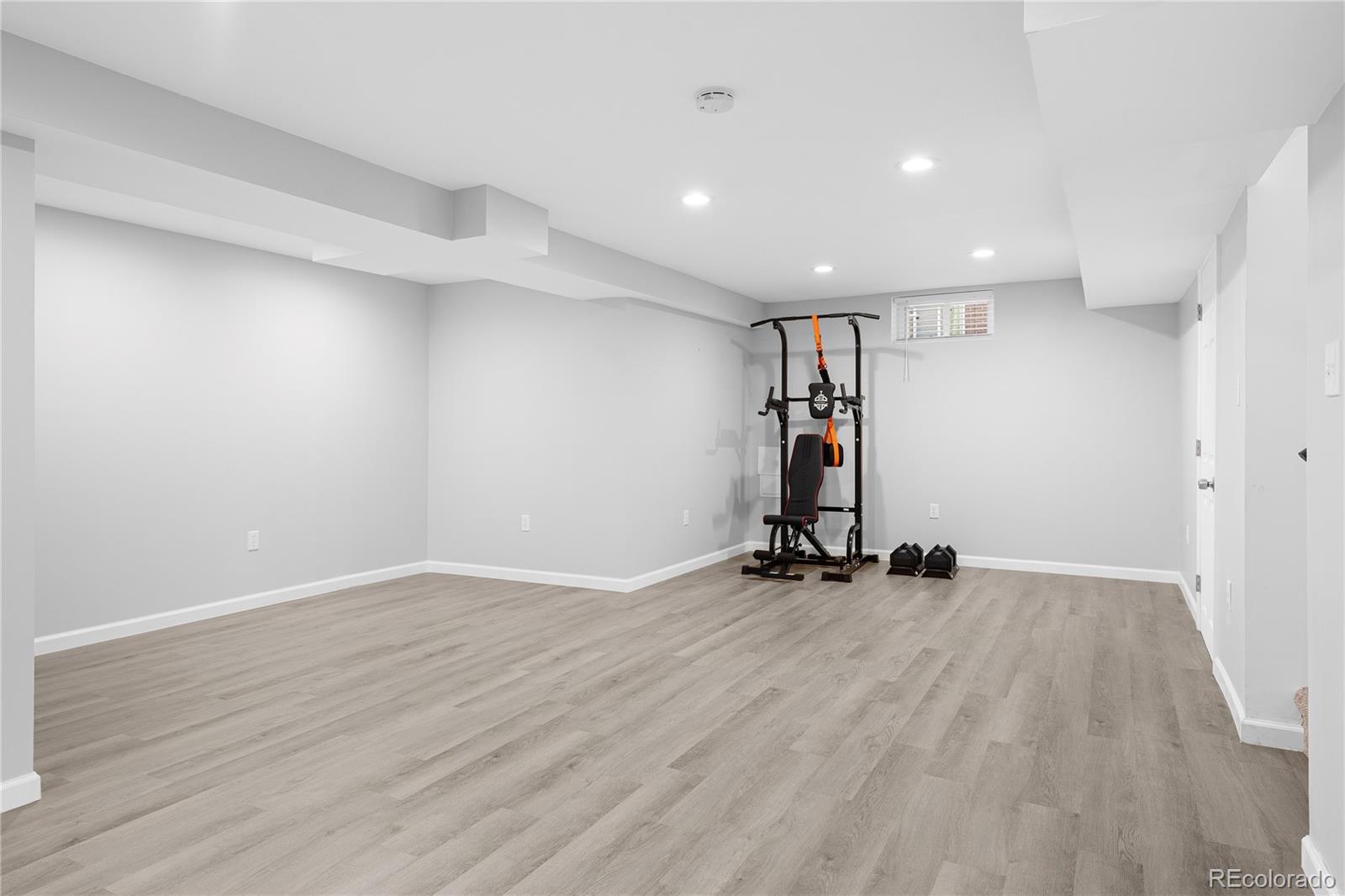MLS Image #19 for 2331 s wolff street,denver, Colorado