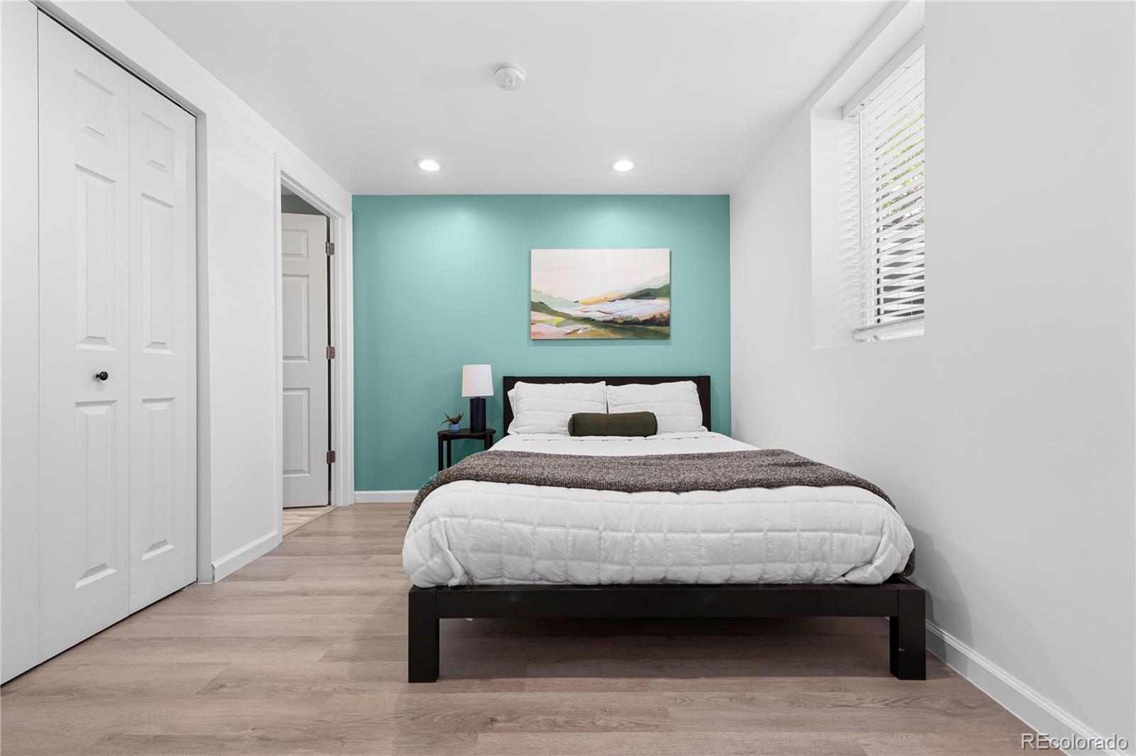 MLS Image #22 for 2331 s wolff street,denver, Colorado