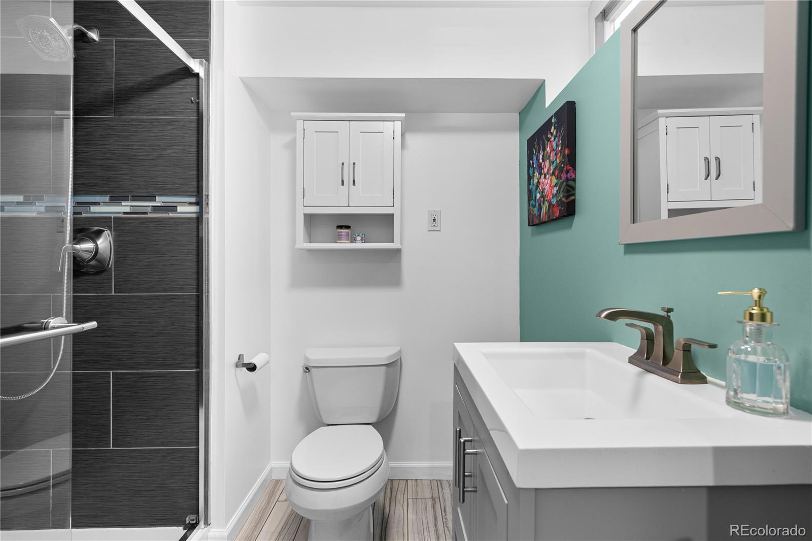MLS Image #23 for 2331 s wolff street,denver, Colorado