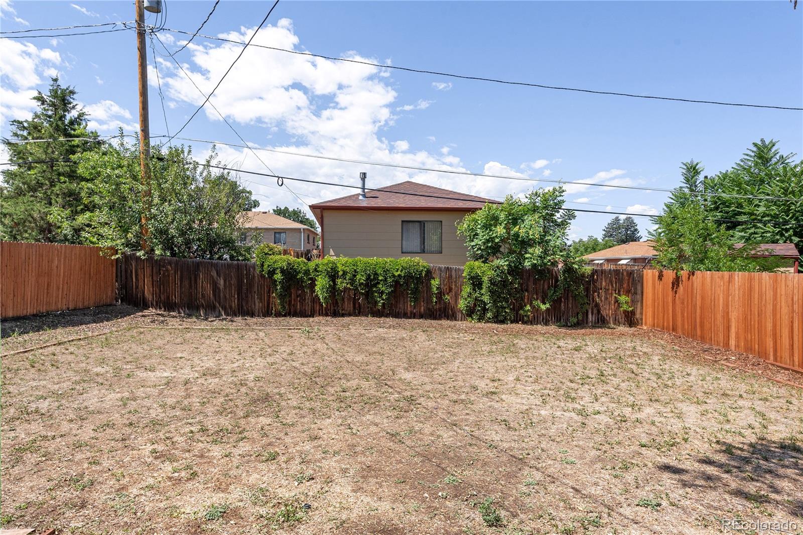 MLS Image #25 for 2331 s wolff street,denver, Colorado