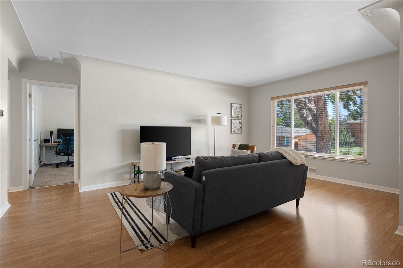 MLS Image #3 for 2331 s wolff street,denver, Colorado