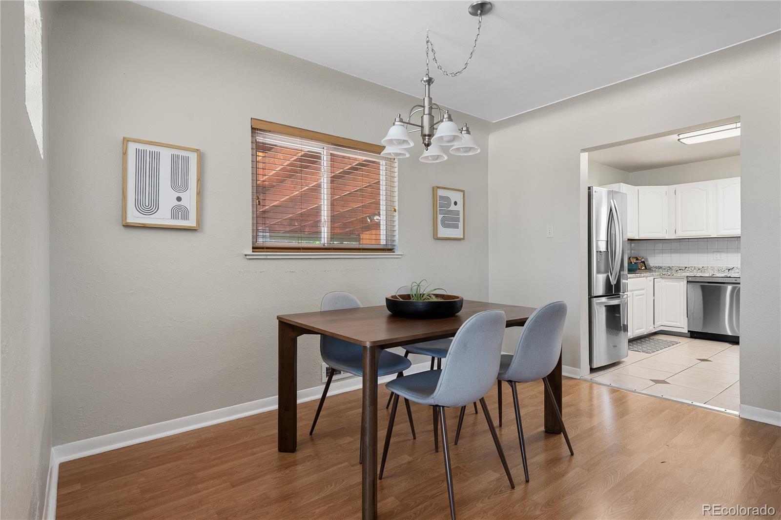 MLS Image #6 for 2331 s wolff street,denver, Colorado