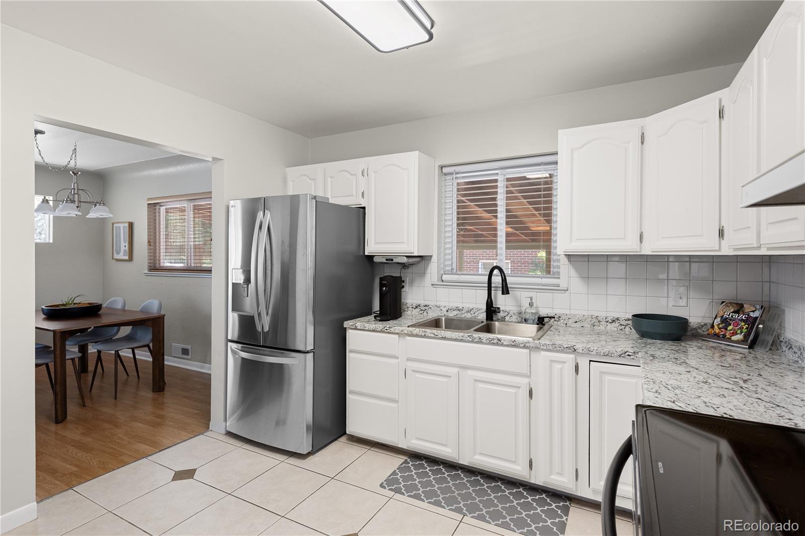 MLS Image #8 for 2331 s wolff street,denver, Colorado