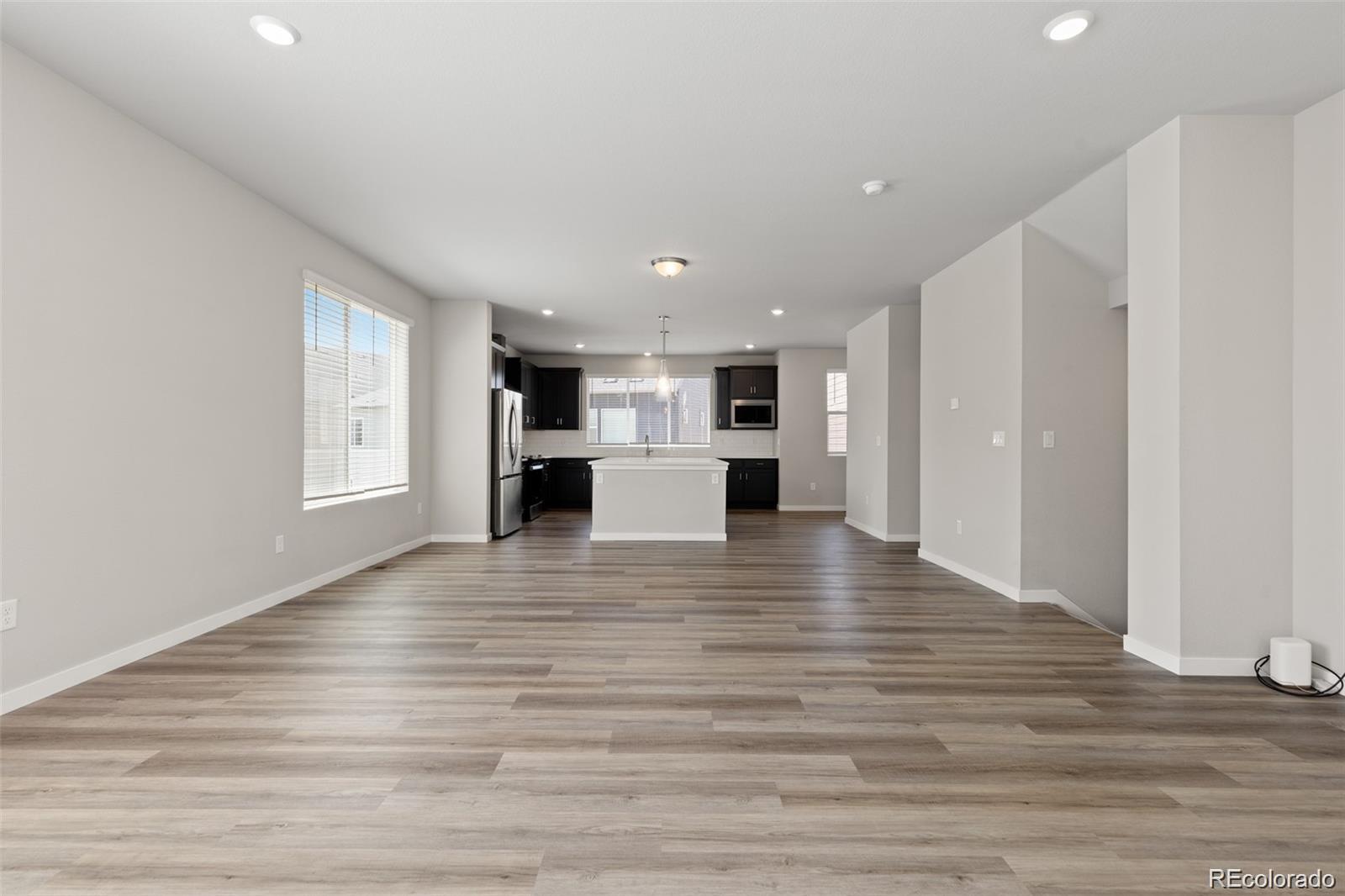 MLS Image #10 for 2251 w 166th lane,broomfield, Colorado