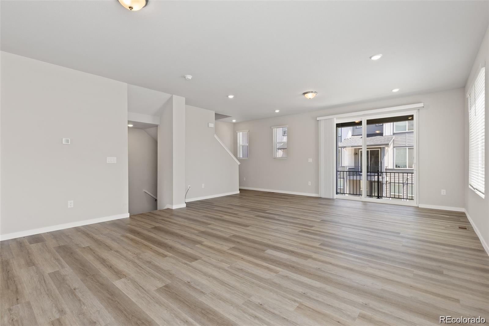 MLS Image #11 for 2251 w 166th lane,broomfield, Colorado