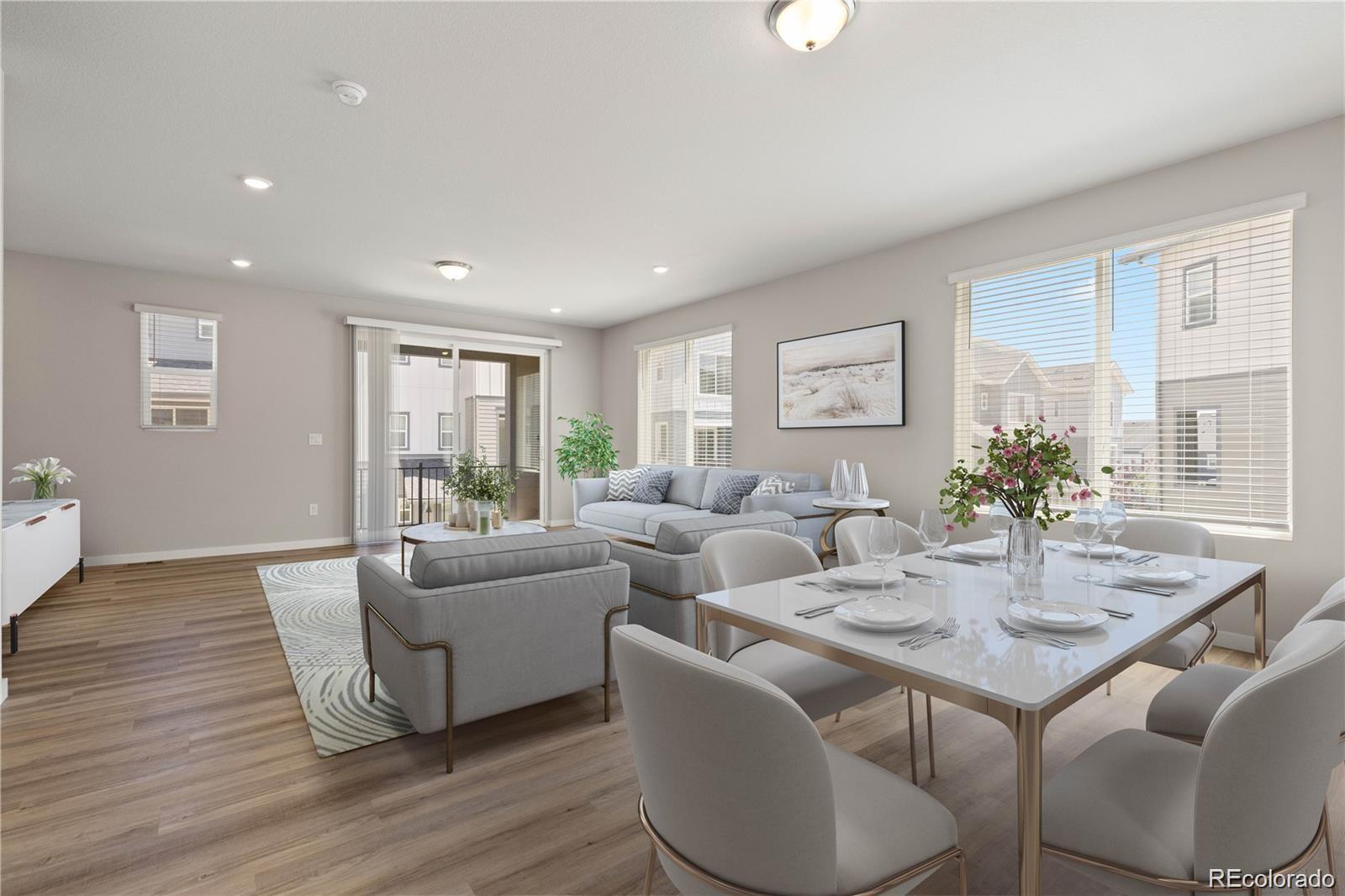 MLS Image #12 for 2251 w 166th lane,broomfield, Colorado