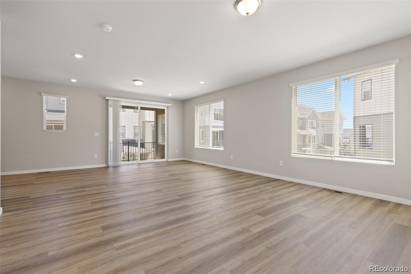 MLS Image #13 for 2251 w 166th lane,broomfield, Colorado