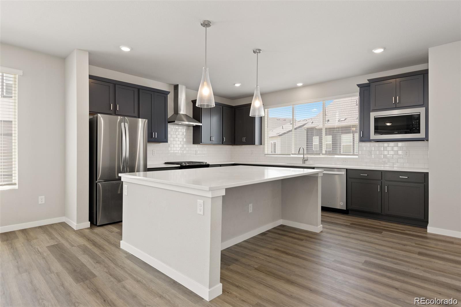 MLS Image #14 for 2251 w 166th lane,broomfield, Colorado