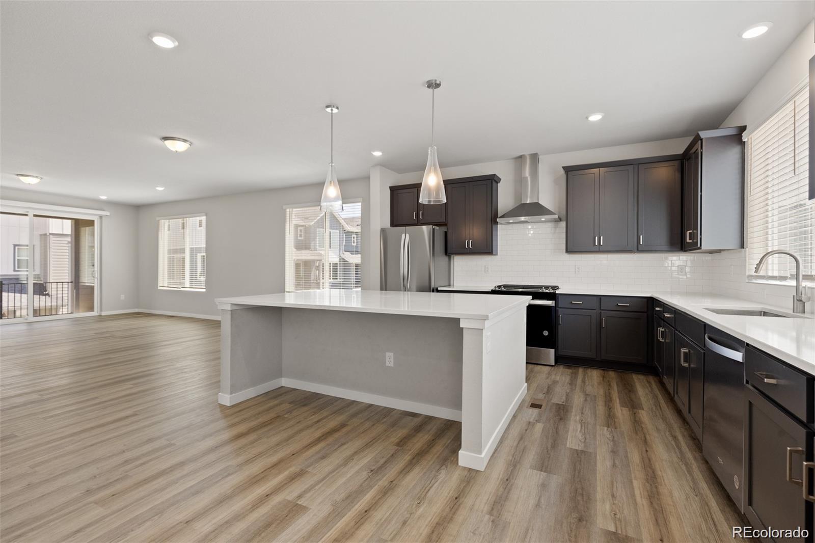 MLS Image #15 for 2251 w 166th lane,broomfield, Colorado