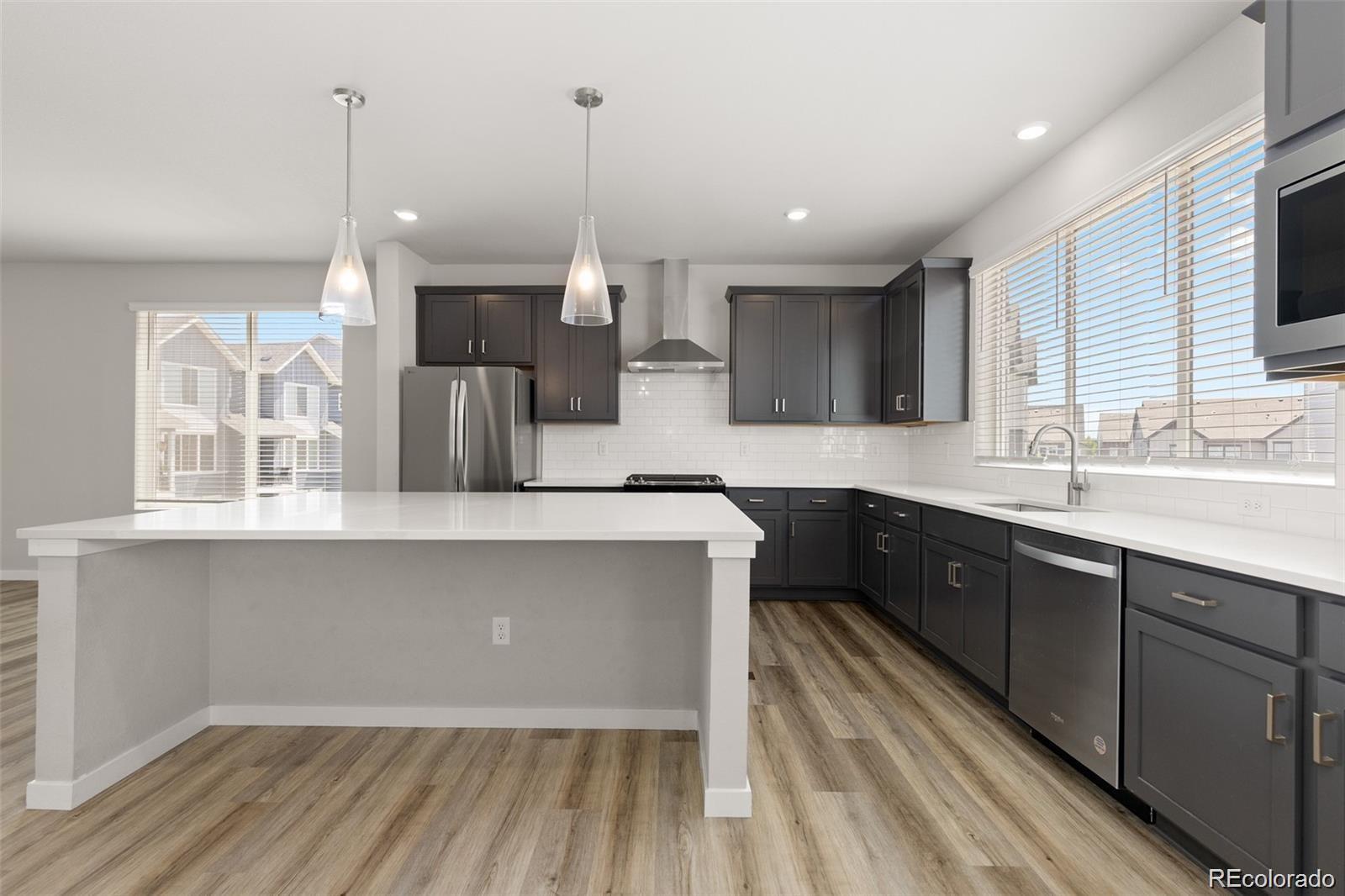 MLS Image #16 for 2251 w 166th lane,broomfield, Colorado