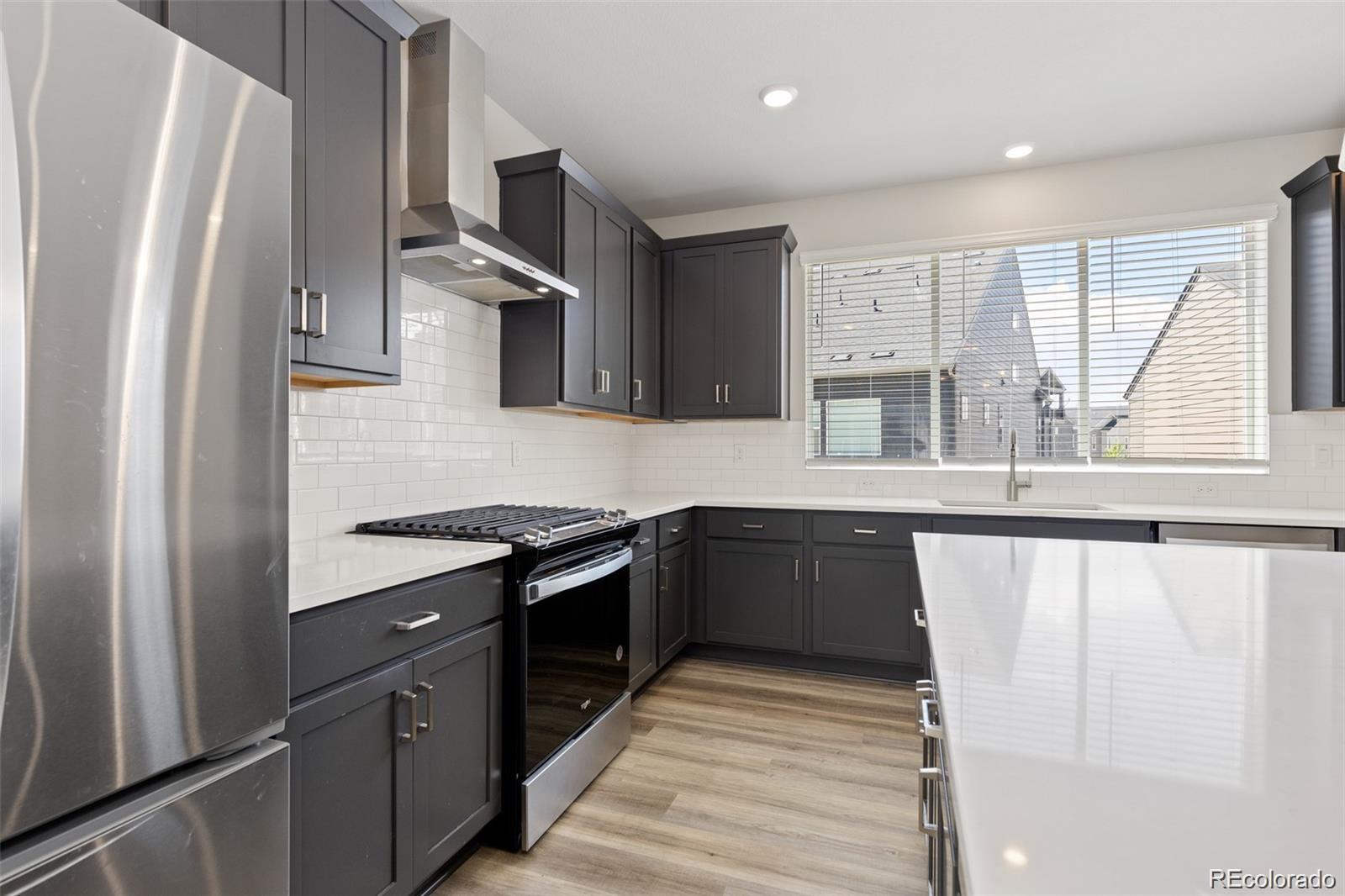 MLS Image #17 for 2251 w 166th lane,broomfield, Colorado