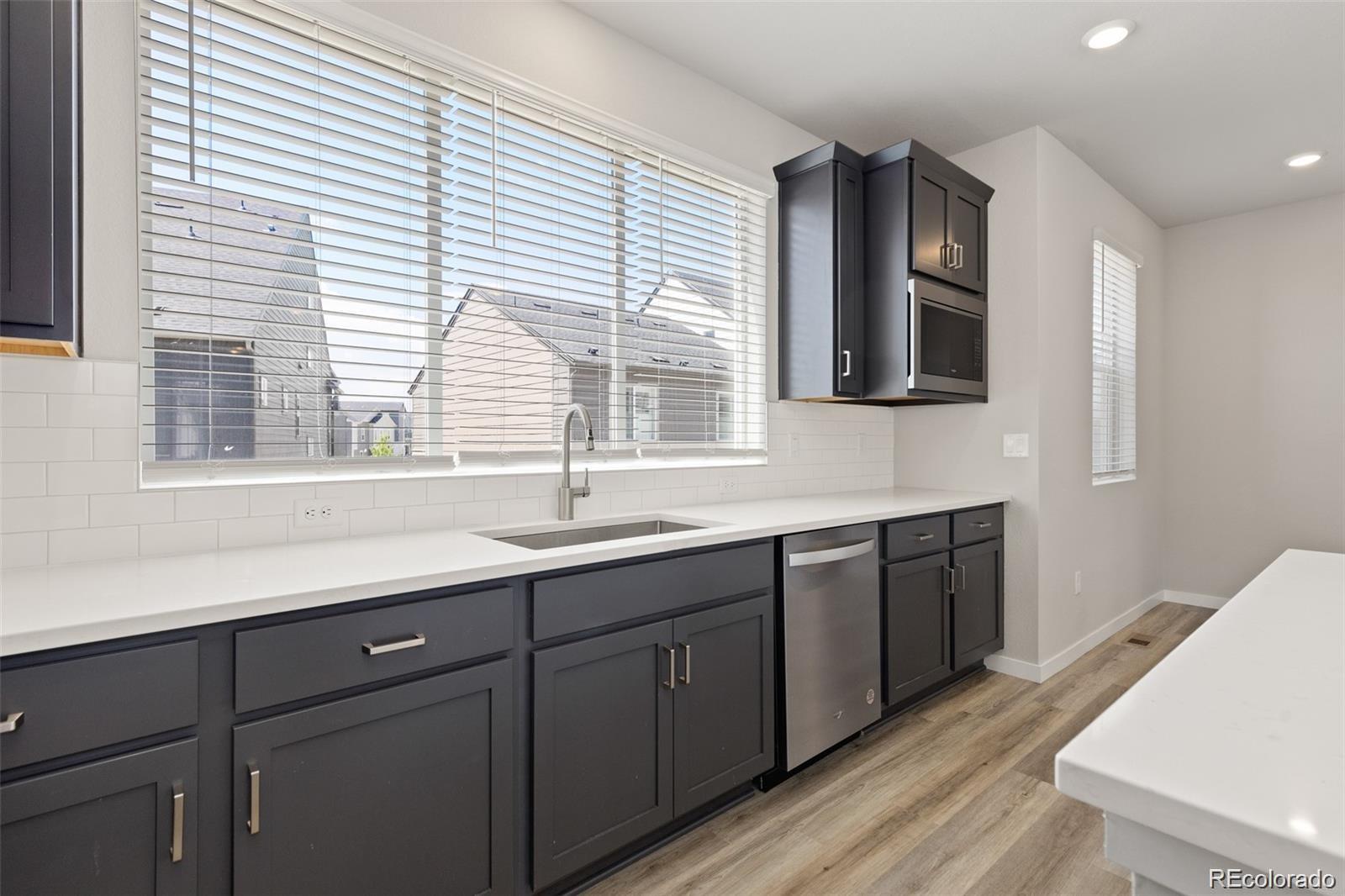 MLS Image #18 for 2251 w 166th lane,broomfield, Colorado