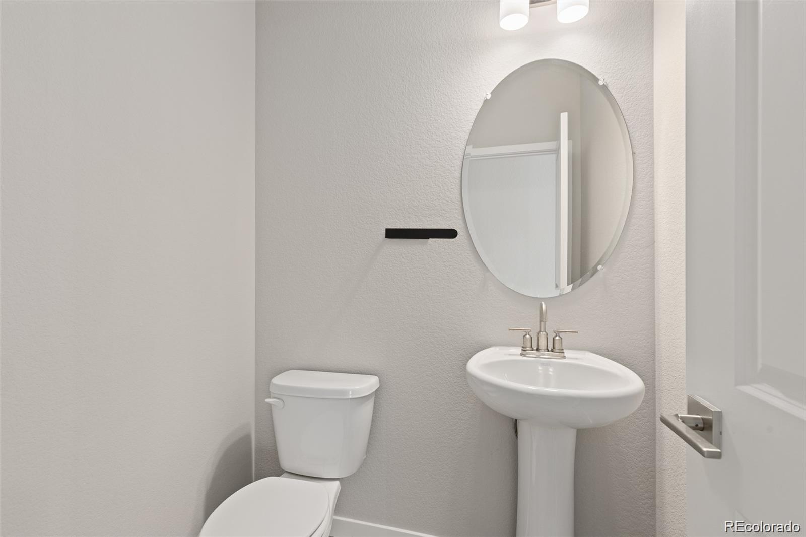 MLS Image #20 for 2251 w 166th lane,broomfield, Colorado
