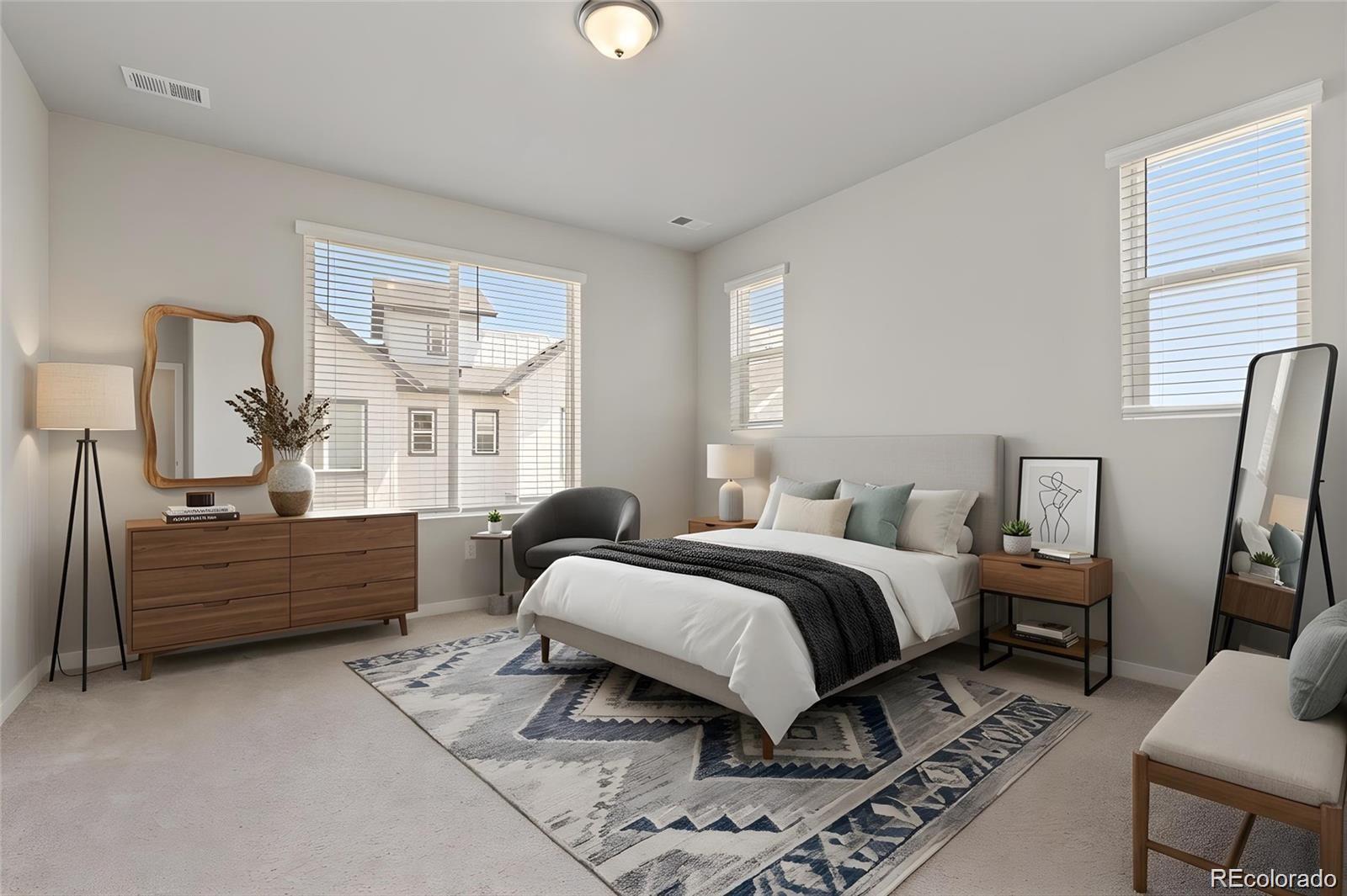 MLS Image #21 for 2251 w 166th lane,broomfield, Colorado