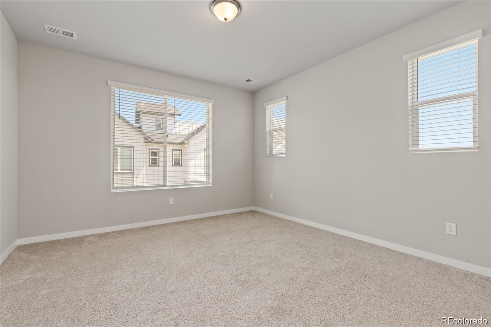 MLS Image #22 for 2251 w 166th lane,broomfield, Colorado