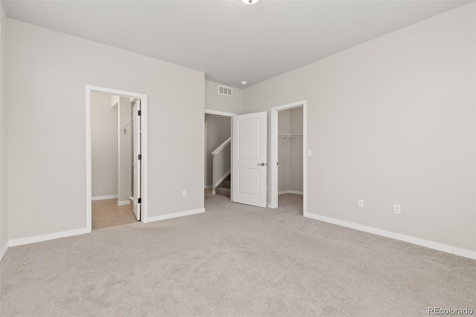 MLS Image #23 for 2251 w 166th lane,broomfield, Colorado