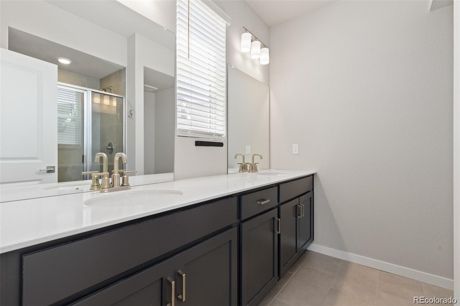 MLS Image #24 for 2251 w 166th lane,broomfield, Colorado