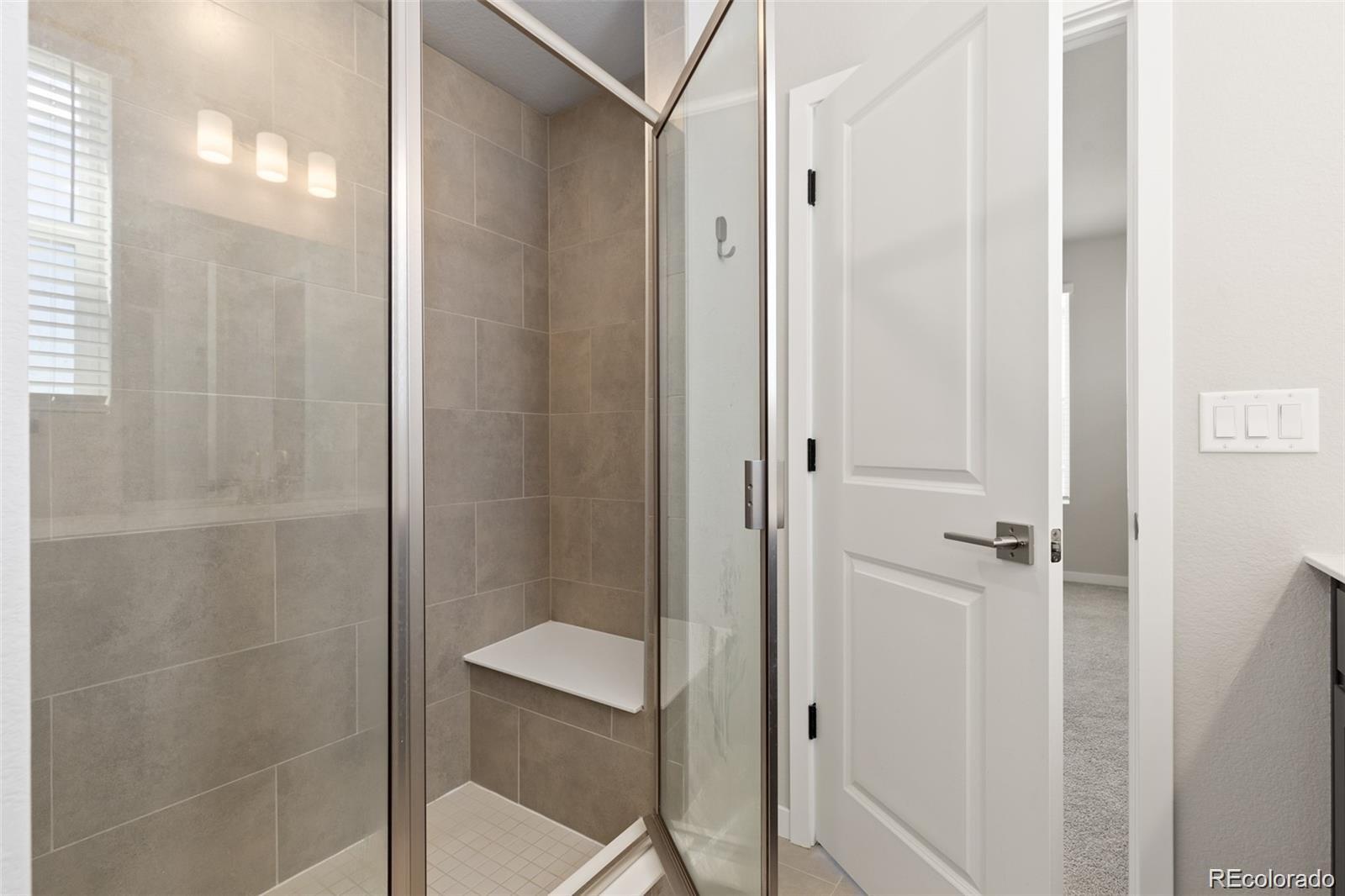 MLS Image #25 for 2251 w 166th lane,broomfield, Colorado
