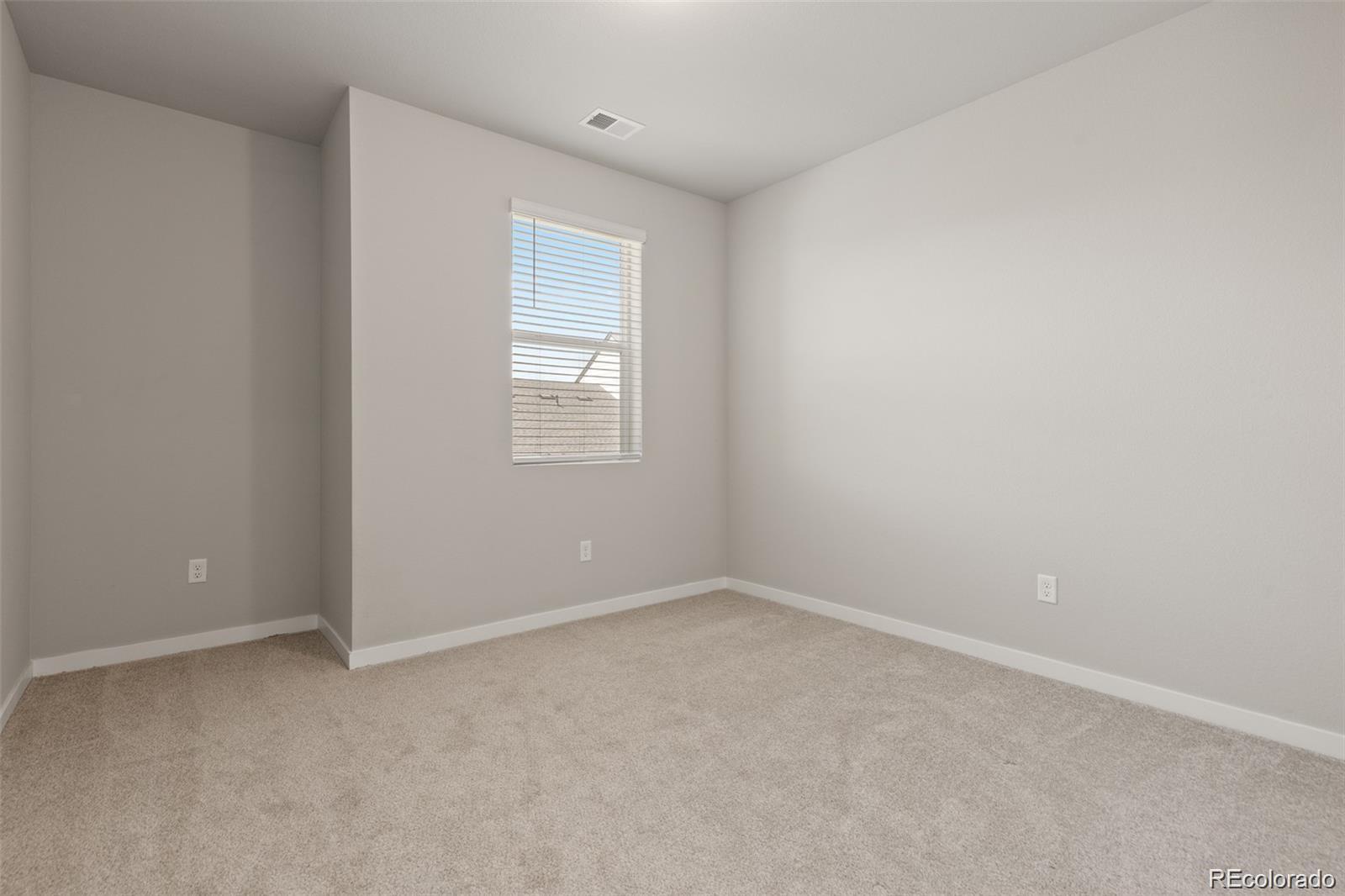 MLS Image #27 for 2251 w 166th lane,broomfield, Colorado