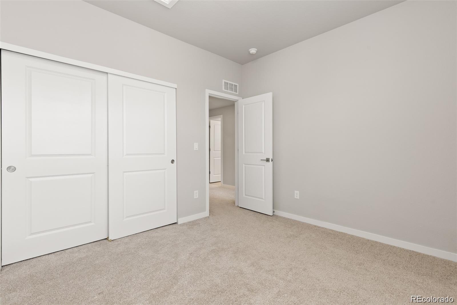 MLS Image #28 for 2251 w 166th lane,broomfield, Colorado