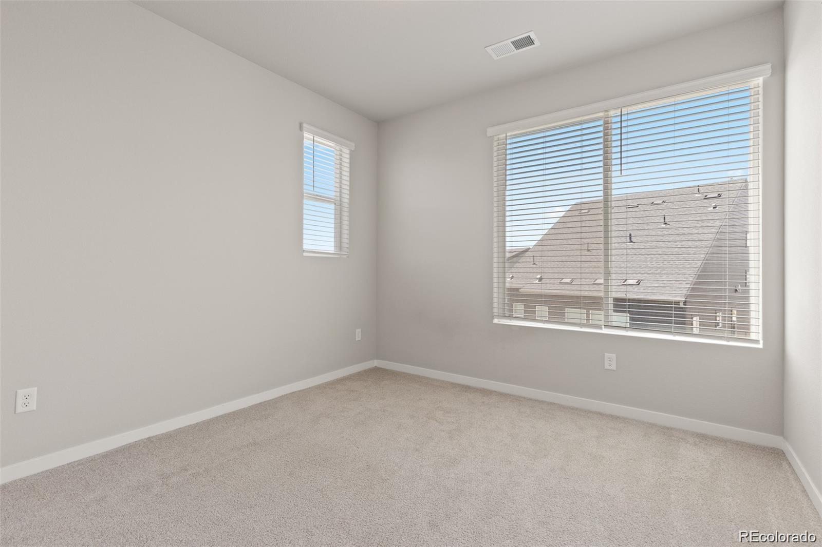 MLS Image #29 for 2251 w 166th lane,broomfield, Colorado