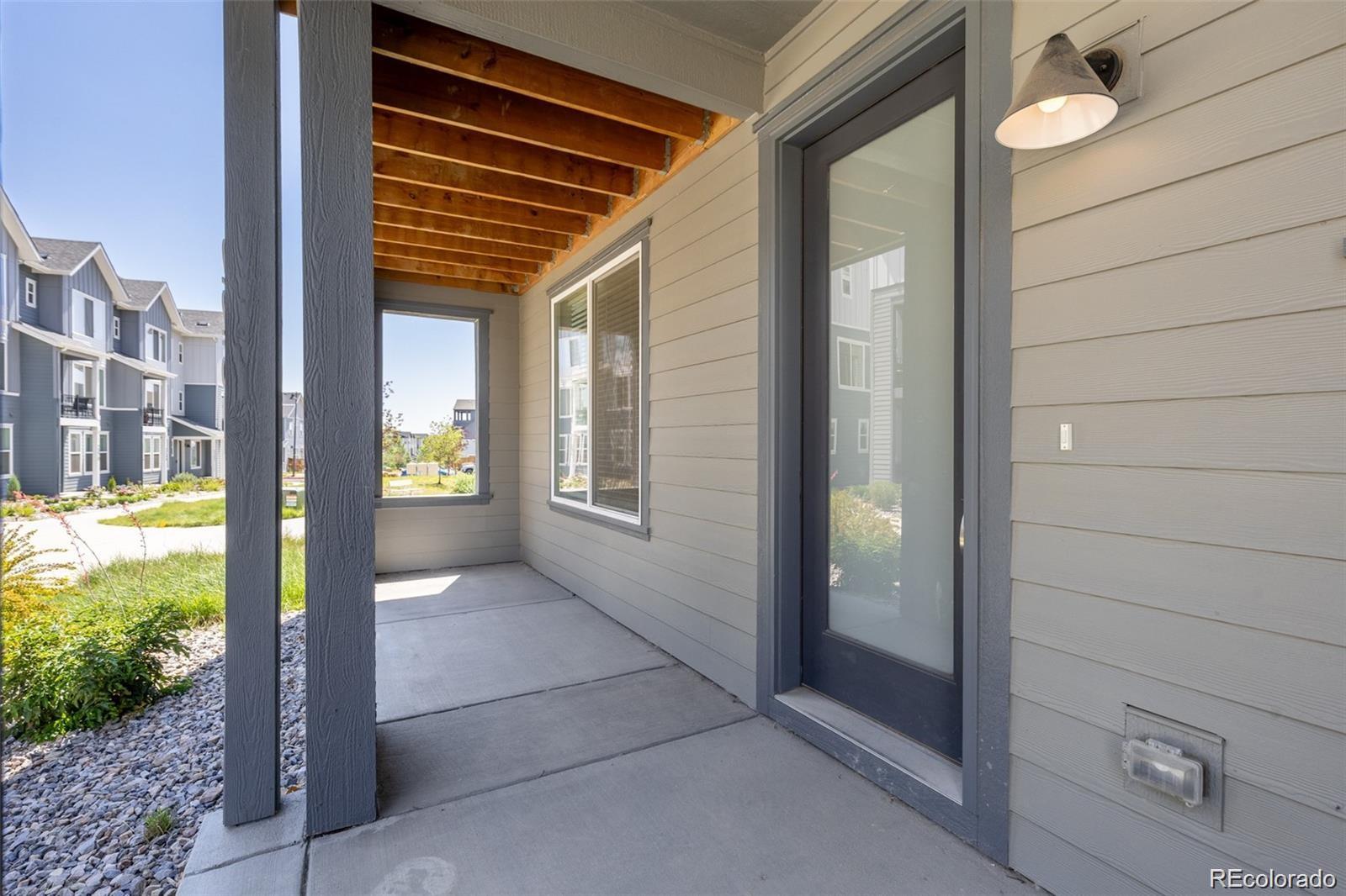 MLS Image #3 for 2251 w 166th lane,broomfield, Colorado