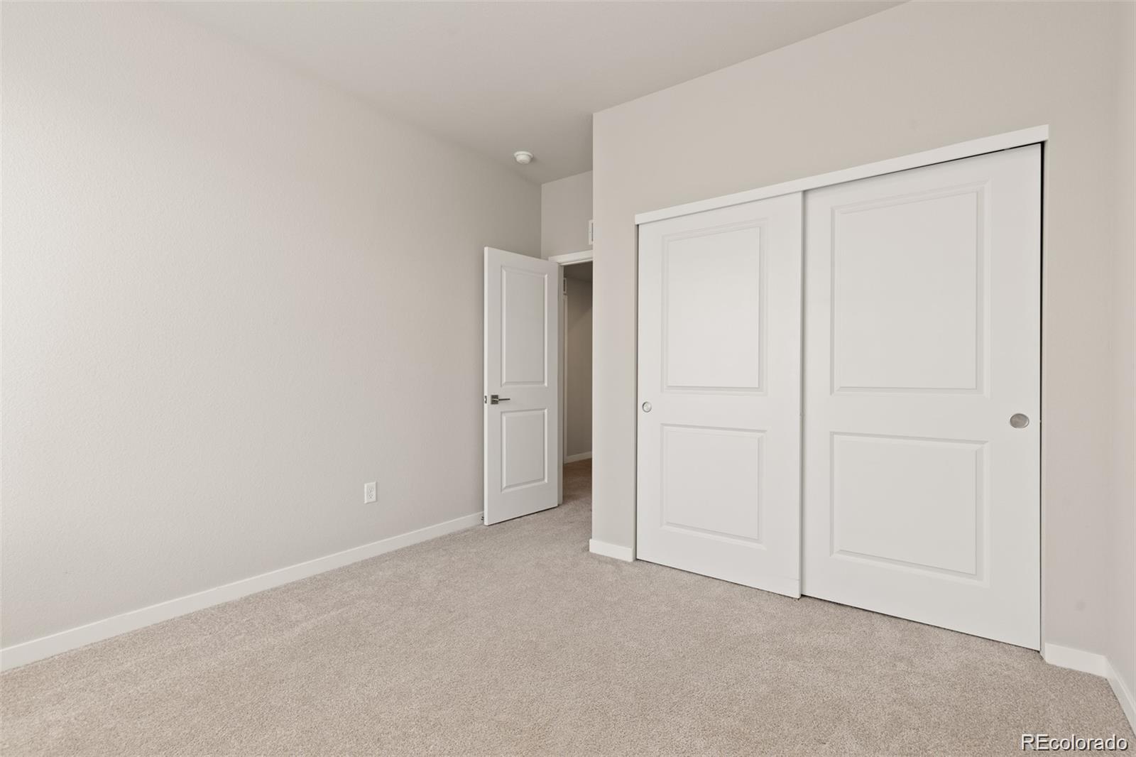 MLS Image #30 for 2251 w 166th lane,broomfield, Colorado
