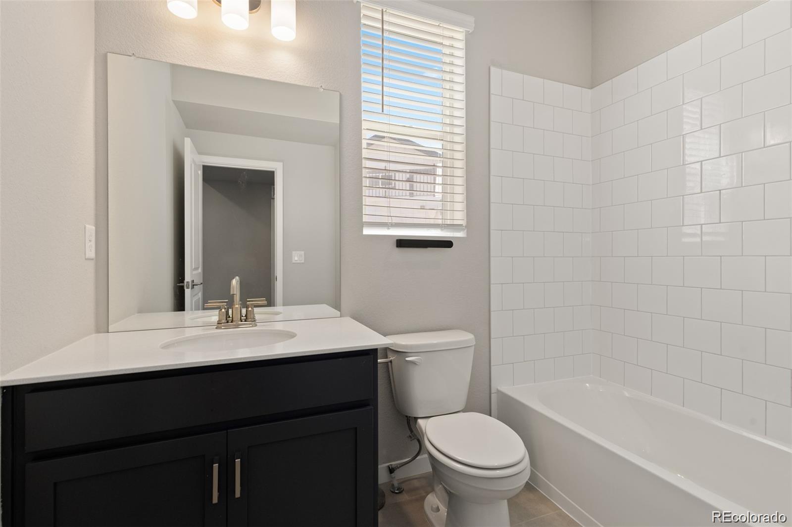 MLS Image #31 for 2251 w 166th lane,broomfield, Colorado