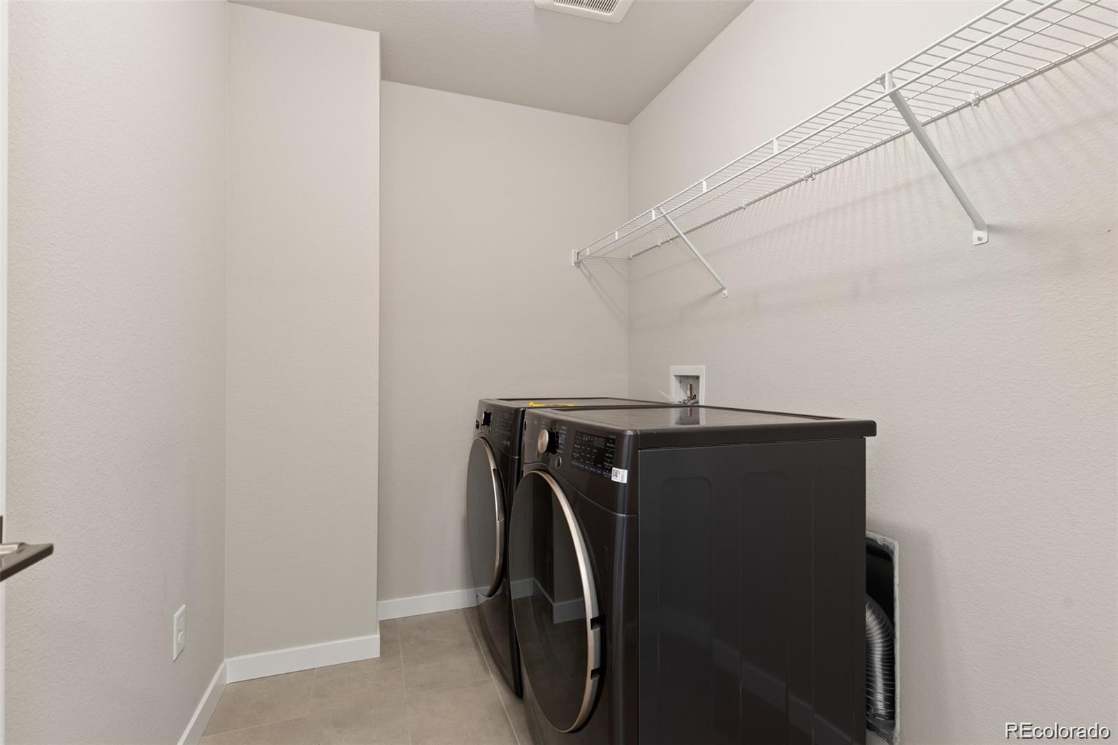 MLS Image #32 for 2251 w 166th lane,broomfield, Colorado
