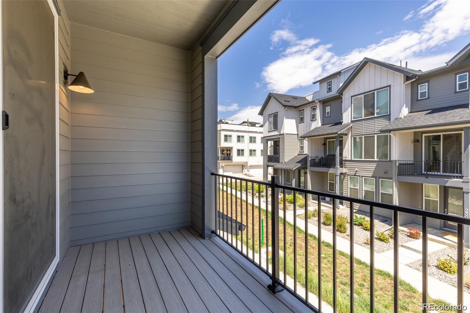 MLS Image #33 for 2251 w 166th lane,broomfield, Colorado