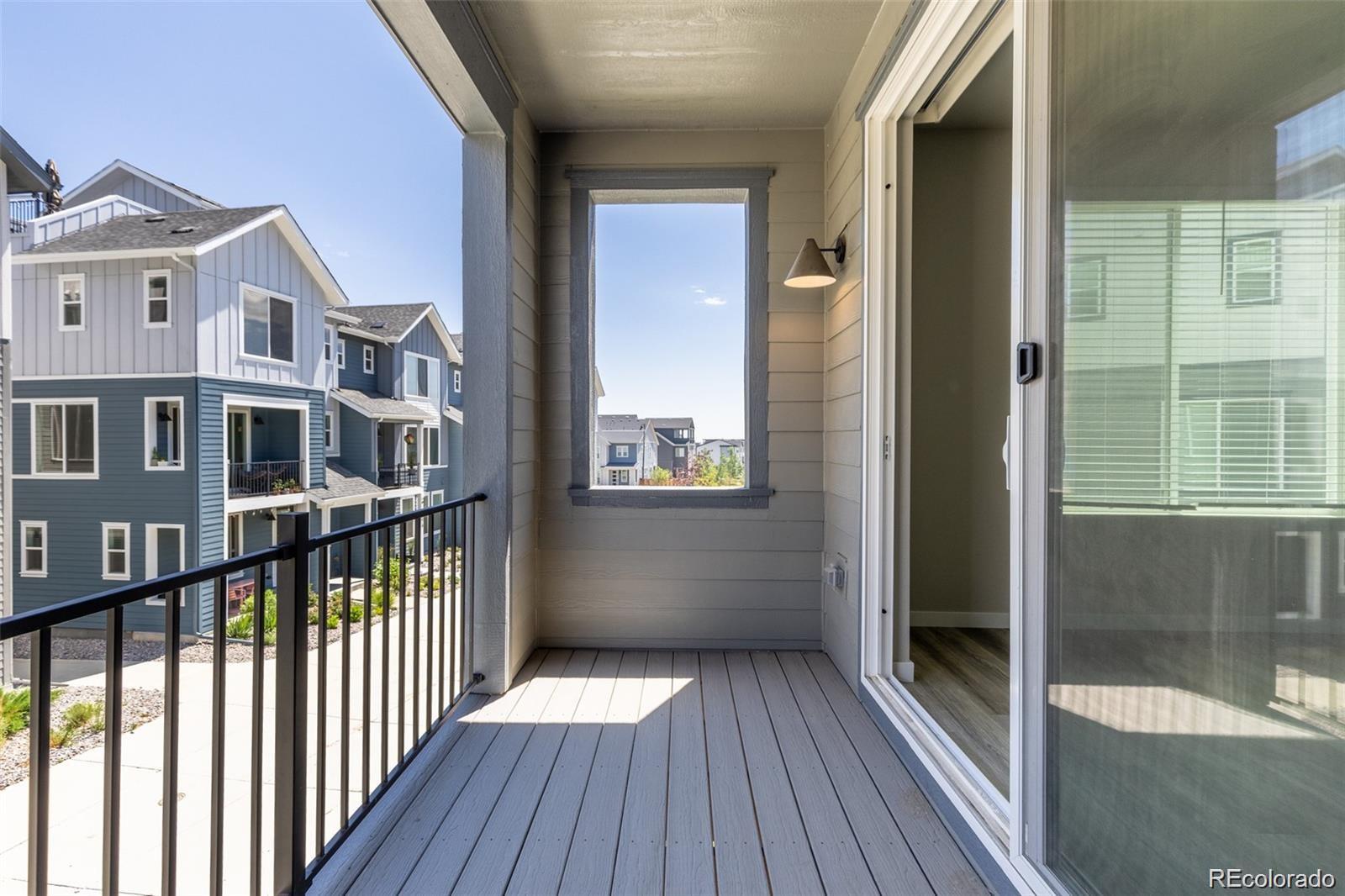 MLS Image #34 for 2251 w 166th lane,broomfield, Colorado