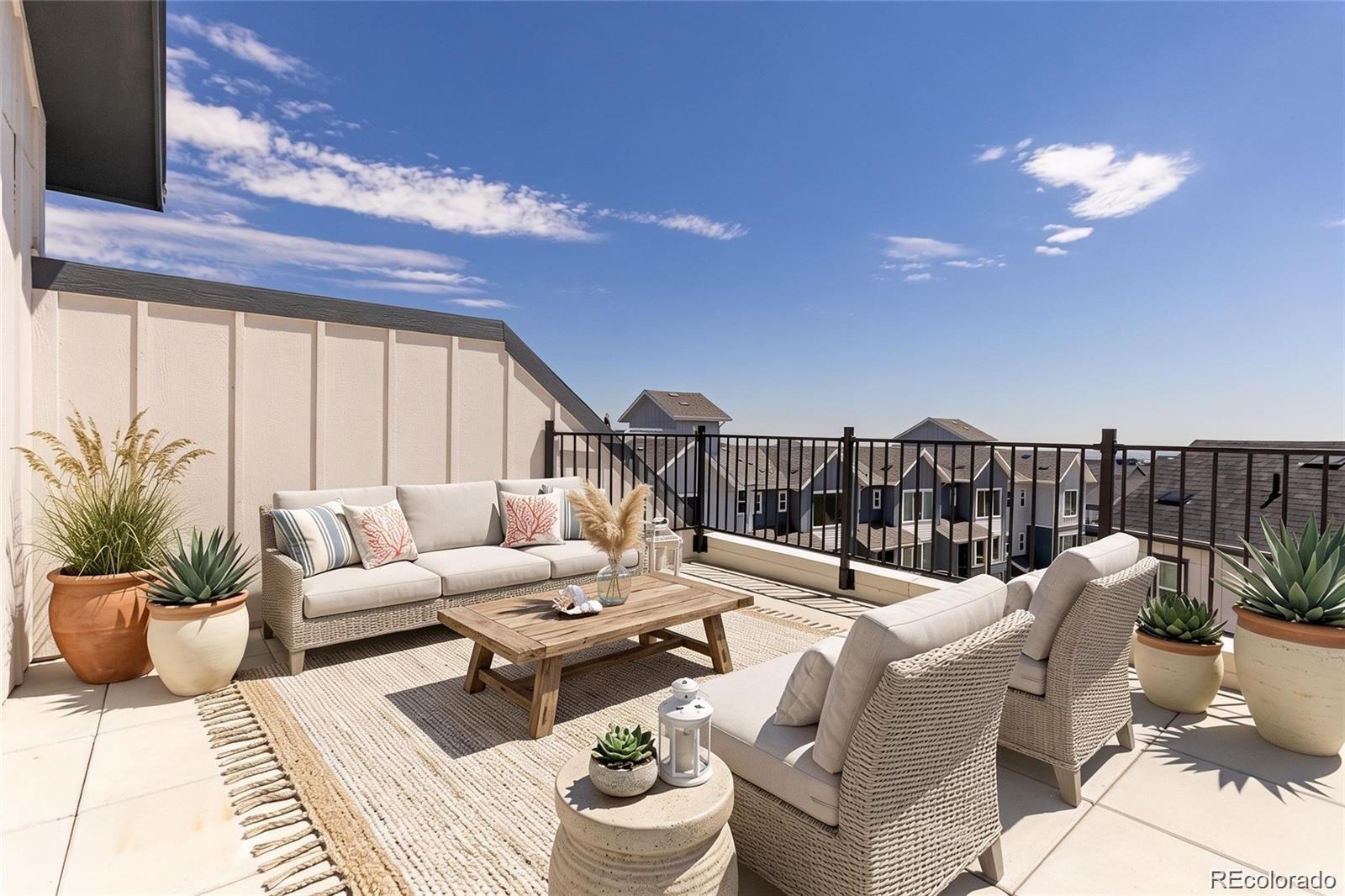 MLS Image #35 for 2251 w 166th lane,broomfield, Colorado