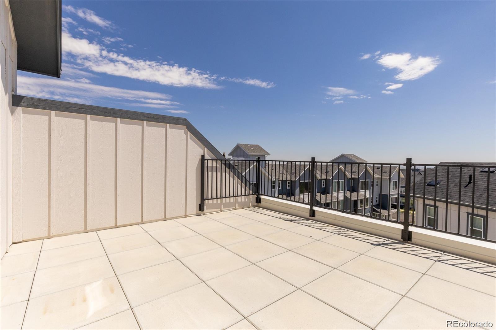 MLS Image #36 for 2251 w 166th lane,broomfield, Colorado