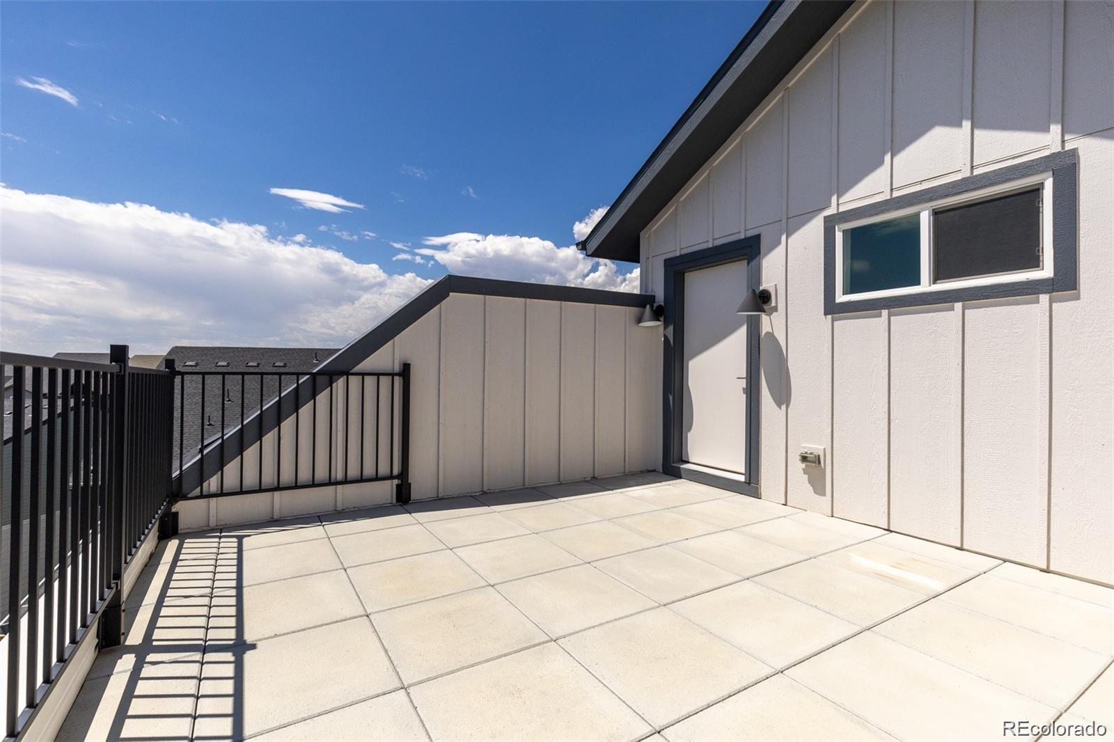 MLS Image #37 for 2251 w 166th lane,broomfield, Colorado