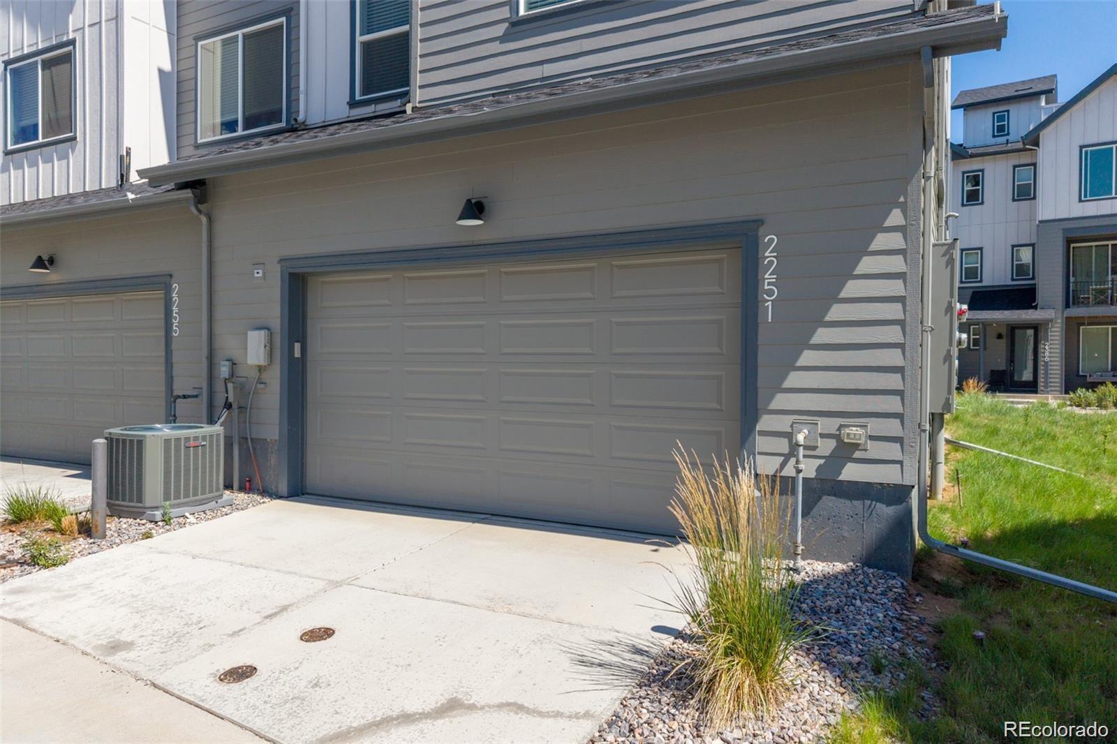 MLS Image #39 for 2251 w 166th lane,broomfield, Colorado