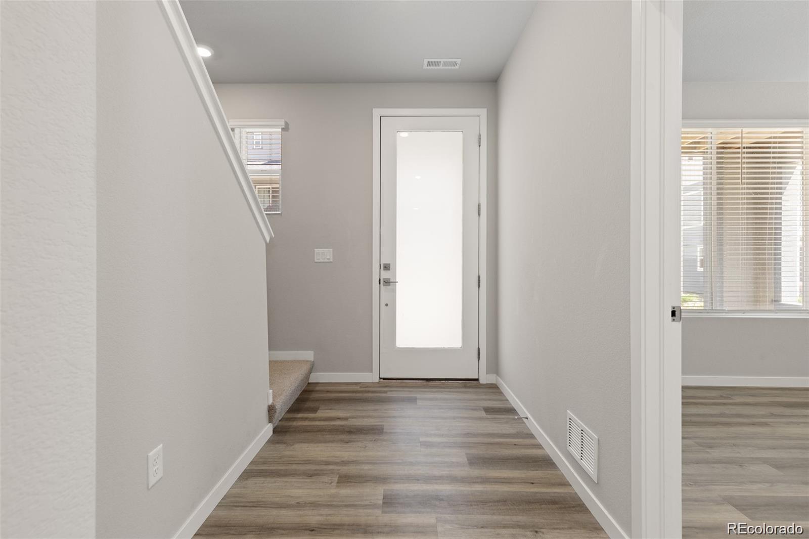 MLS Image #4 for 2251 w 166th lane,broomfield, Colorado