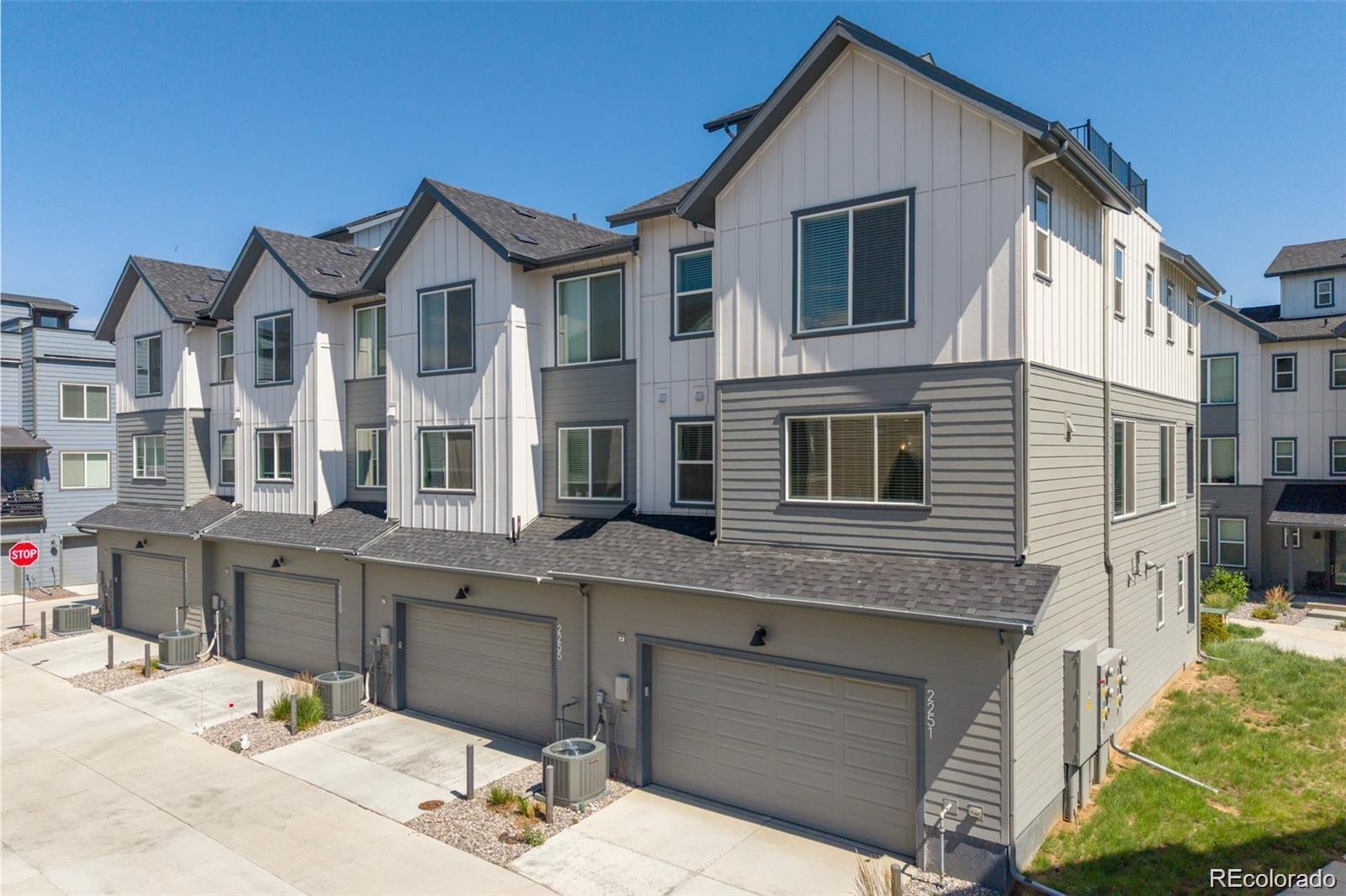 MLS Image #40 for 2251 w 166th lane,broomfield, Colorado