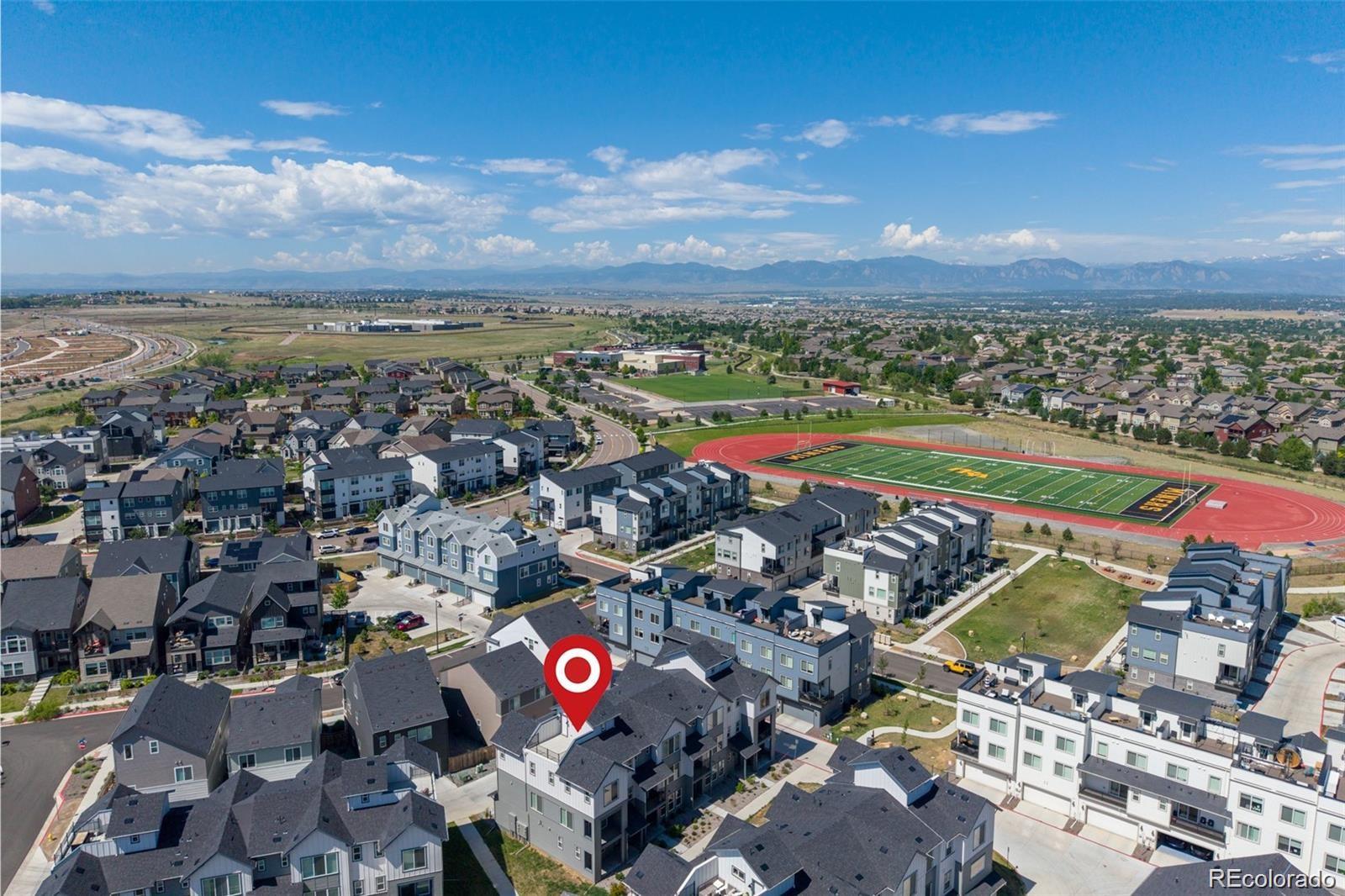 MLS Image #41 for 2251 w 166th lane,broomfield, Colorado