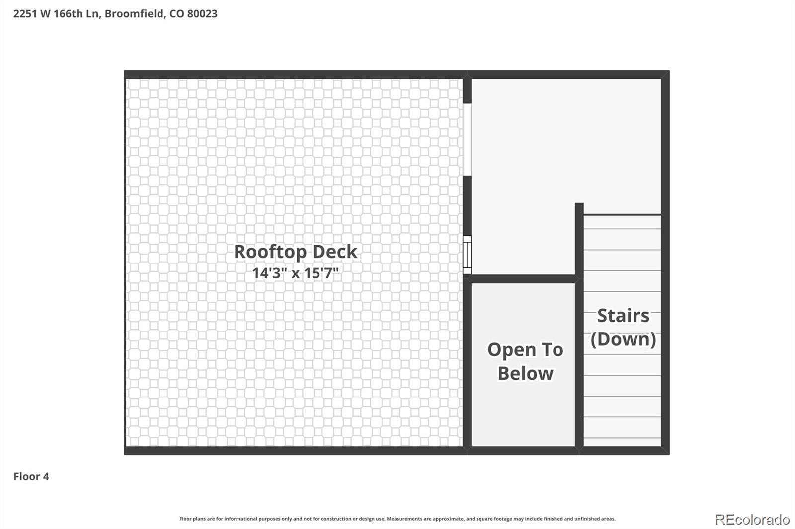 MLS Image #46 for 2251 w 166th lane,broomfield, Colorado