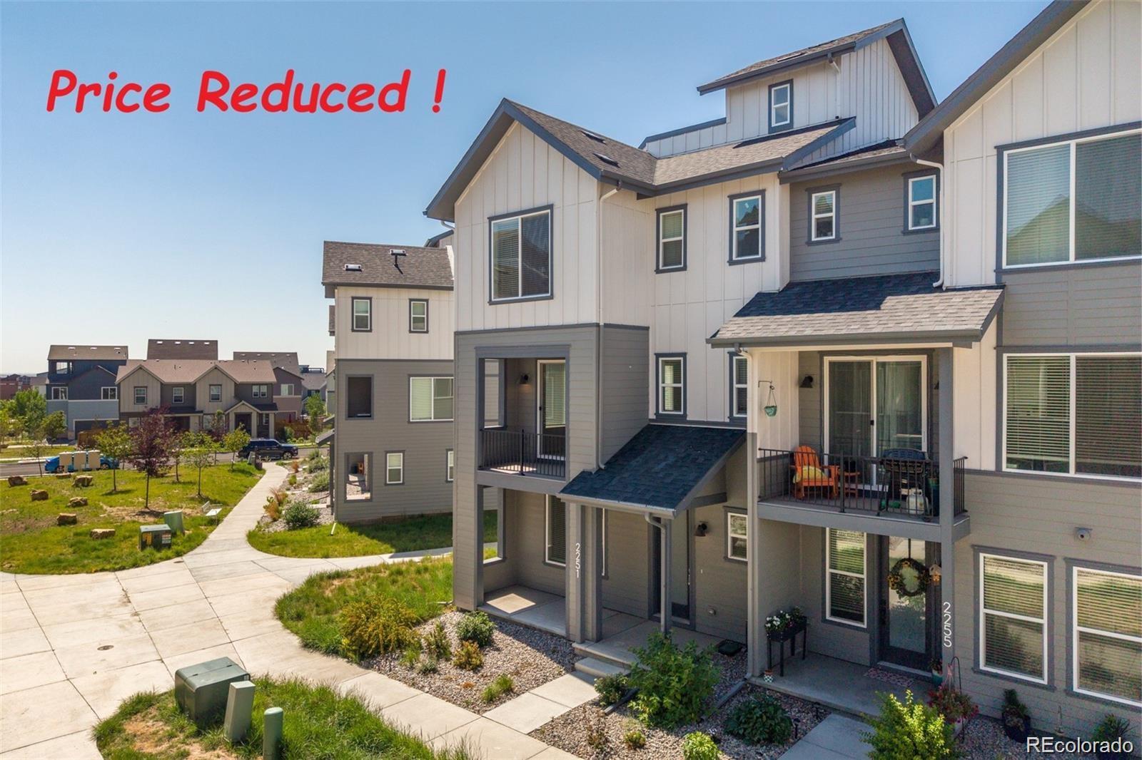 MLS Image #47 for 2251 w 166th lane,broomfield, Colorado