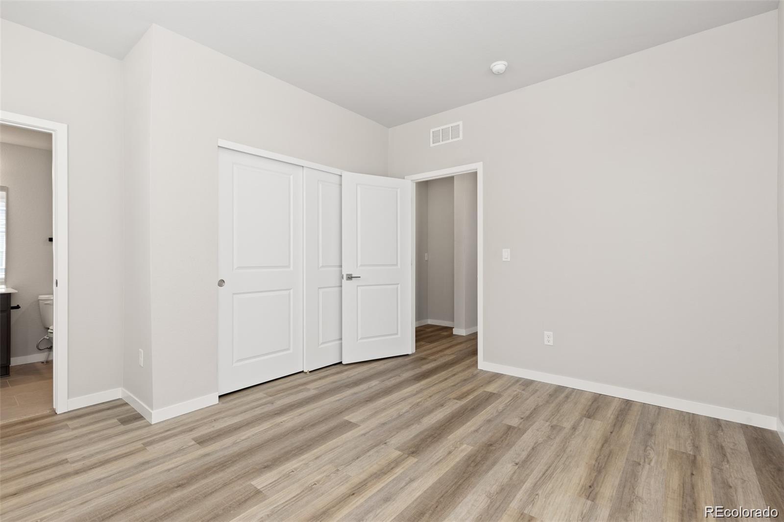MLS Image #5 for 2251 w 166th lane,broomfield, Colorado