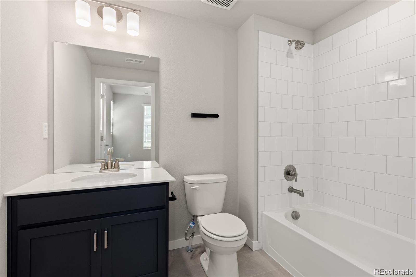 MLS Image #6 for 2251 w 166th lane,broomfield, Colorado