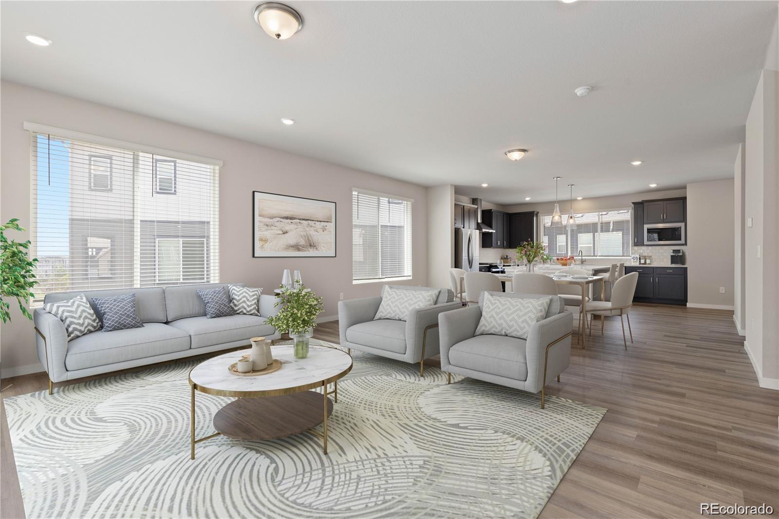 MLS Image #7 for 2251 w 166th lane,broomfield, Colorado